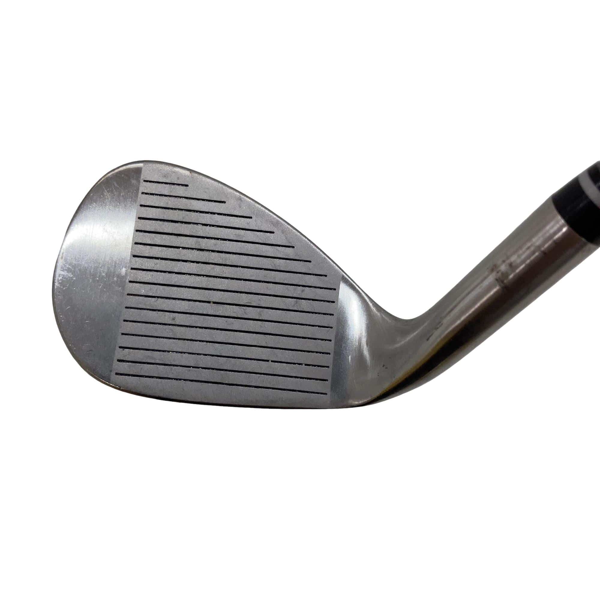 �n�q�k�h�l�`�q�@�r�o�n�q�s�@�r�o�h�m�@�a�h�s�d�@�T�U°