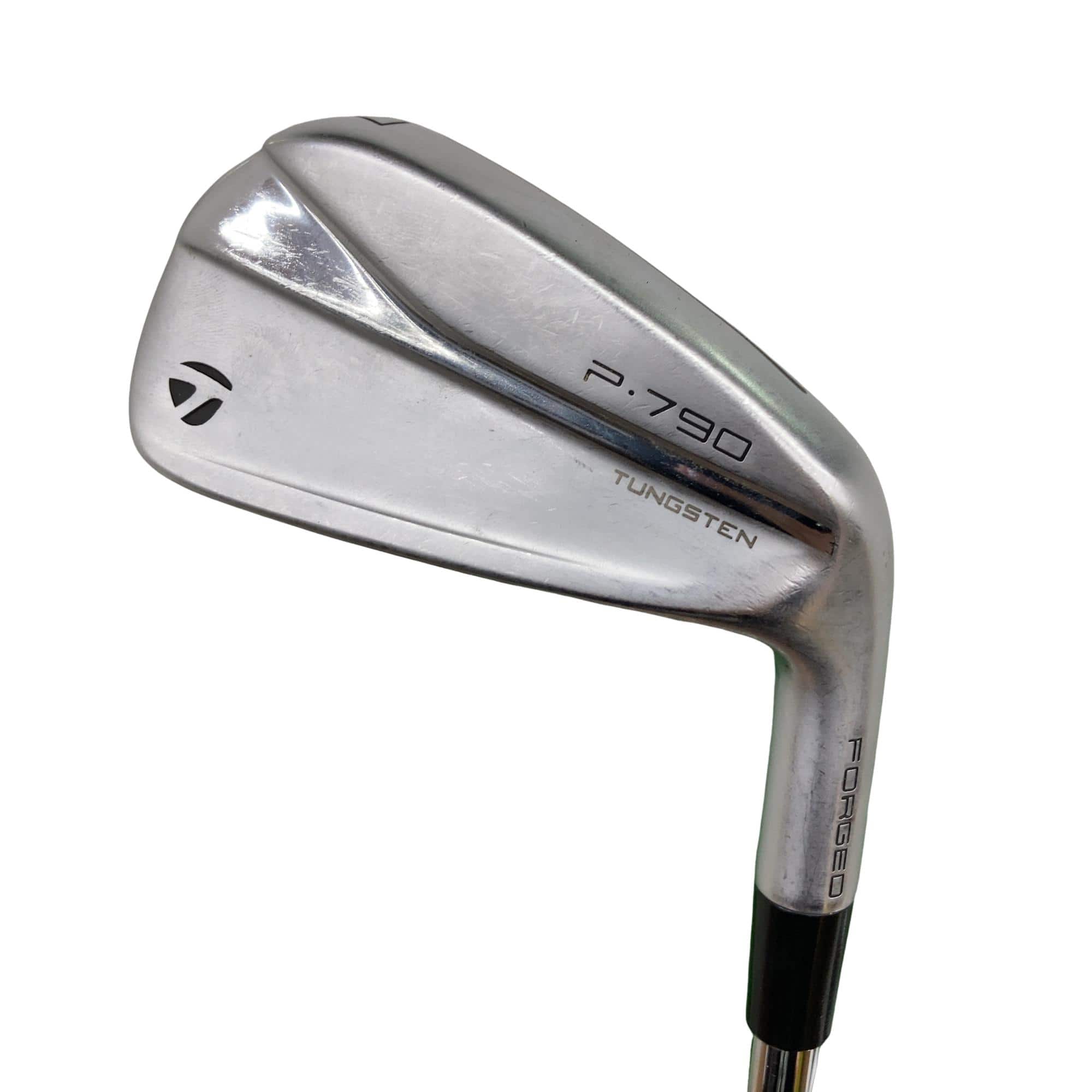 s@l@oEVXOiQOQPj@Uri{FU{Zbgj