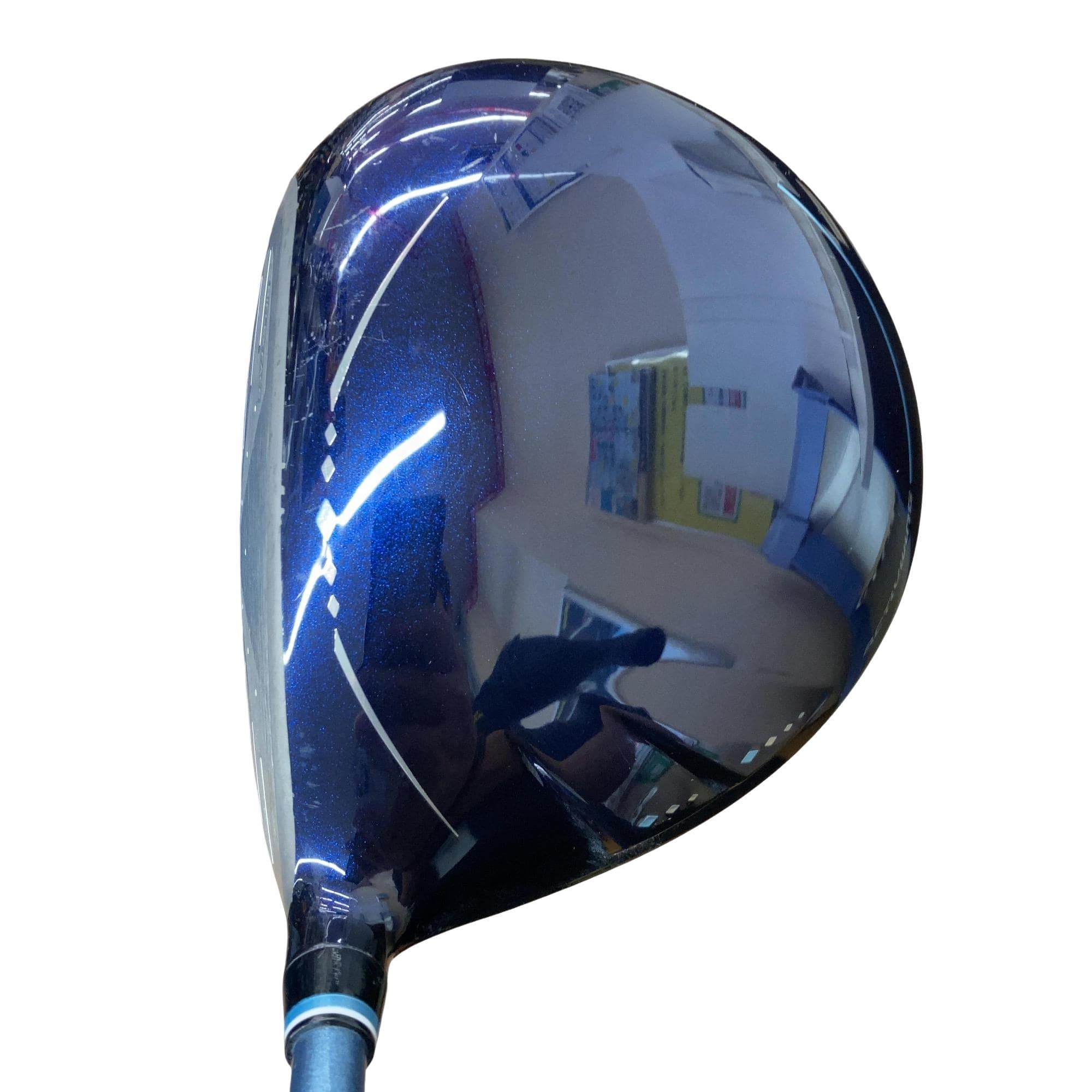 wwhniQOQSj@PQDT°@fB[X