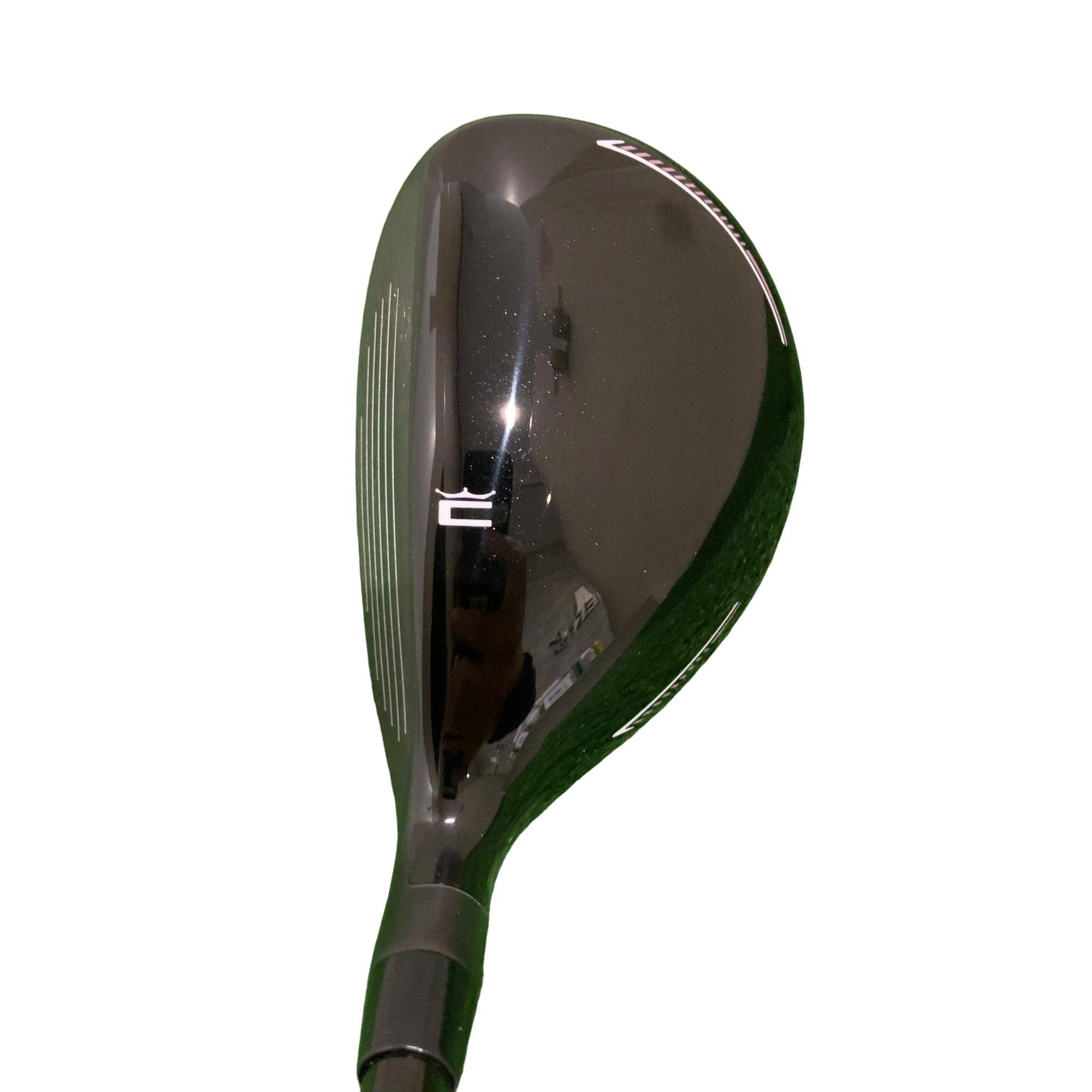 �j�h�m�f�@�q�`�c�r�o�d�d�c�@�t�U�@���f�B�[�X