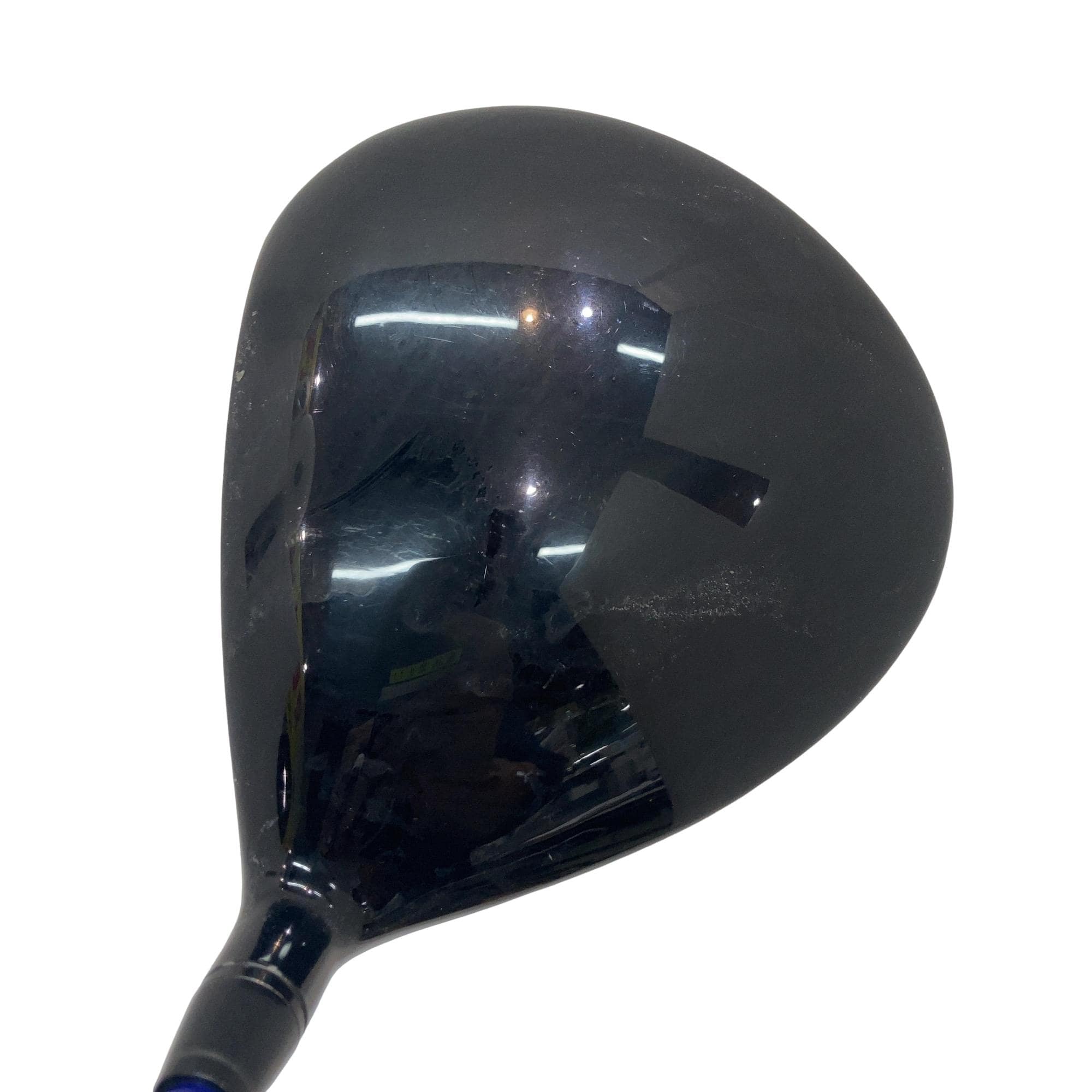 �s�n�t�q�@�v�n�q�k�c�@�s�q�Q�O�@�S�U�O�@�@�X�D�T°