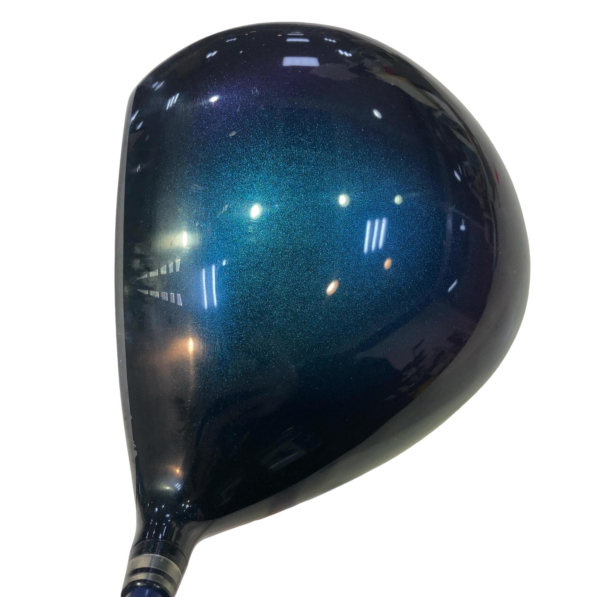 �w�w�h�n�i�Q�O�P�S�j�@�P�O�D�T°