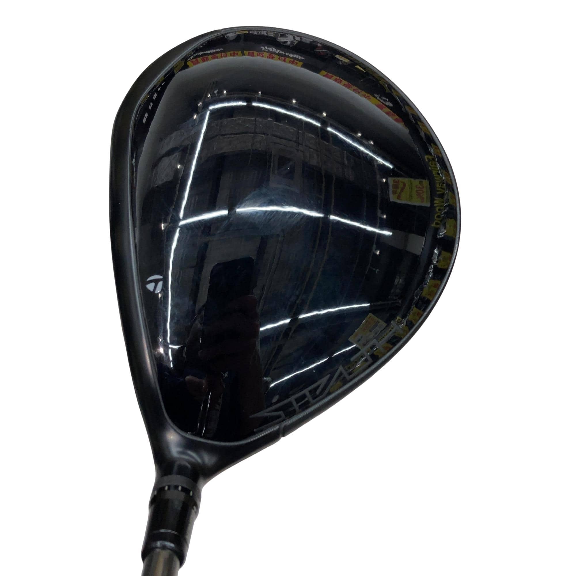 �r�s�d�`�k�s�g�Q�@�o�k�t�r�@�P�O�D�T°