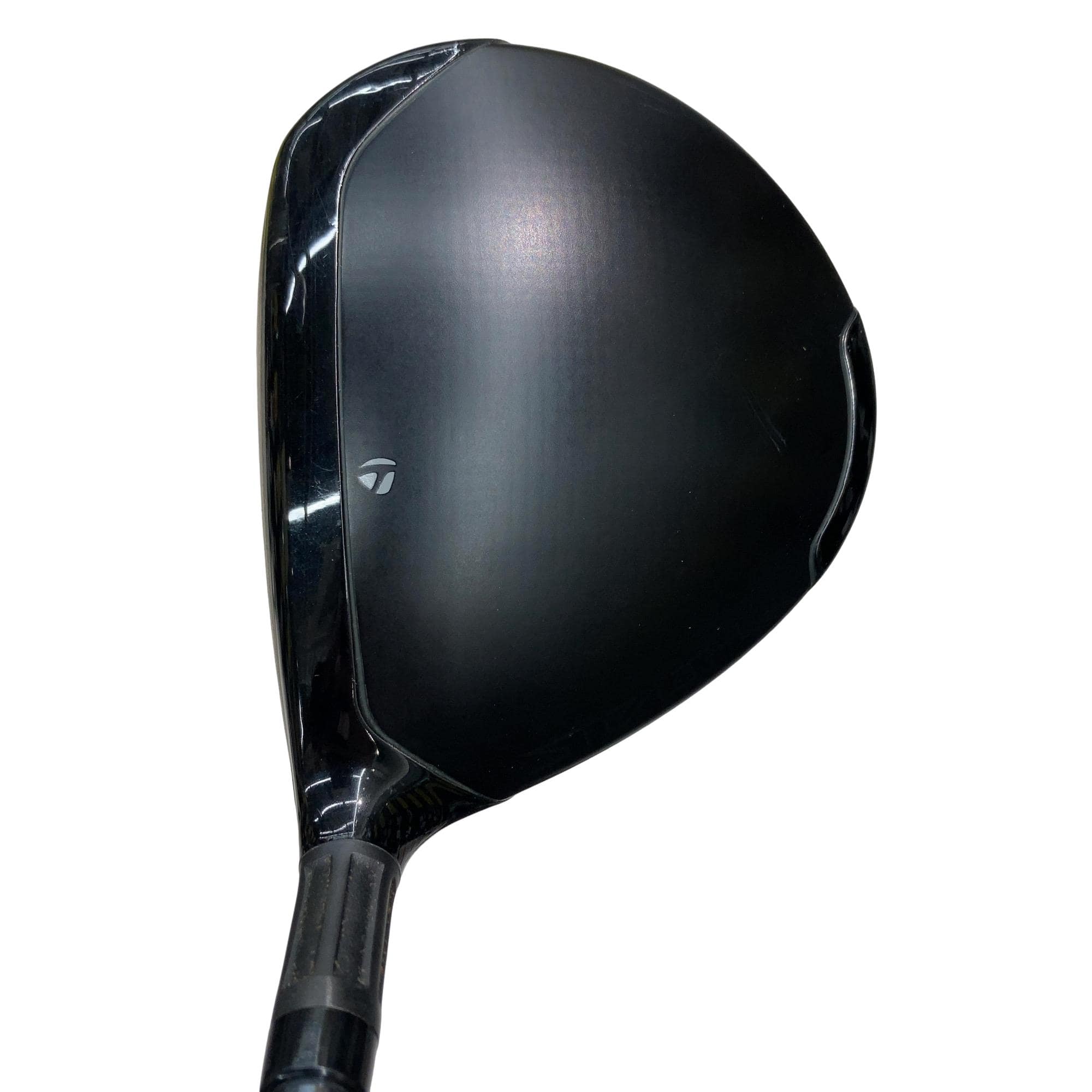 �r�s�d�`�k�s�g�@�R�v