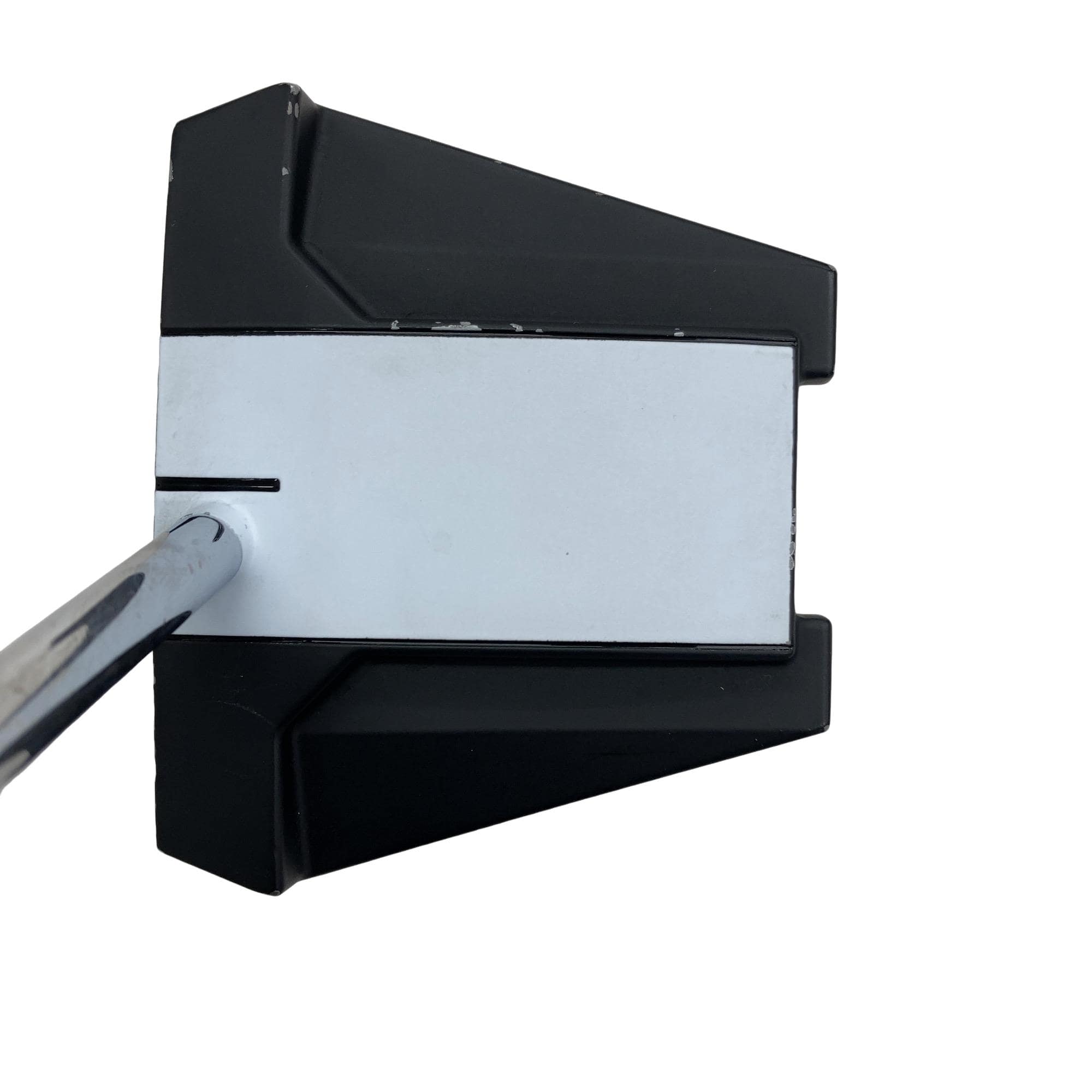 vghsd@gns@udqr`@svdkud@br@RSC`