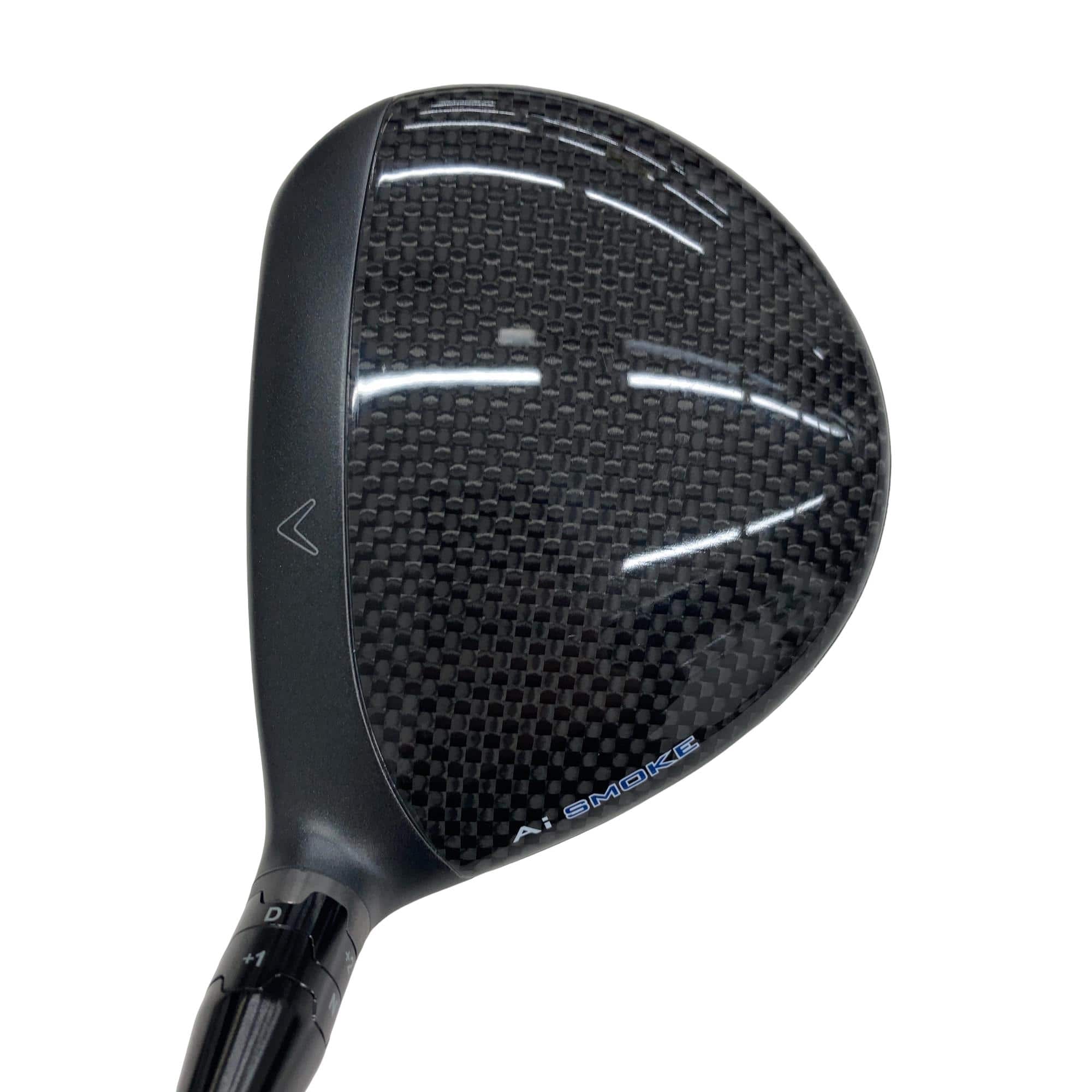 o`q`cxl@`@rlnjd@l`w@@Rgk