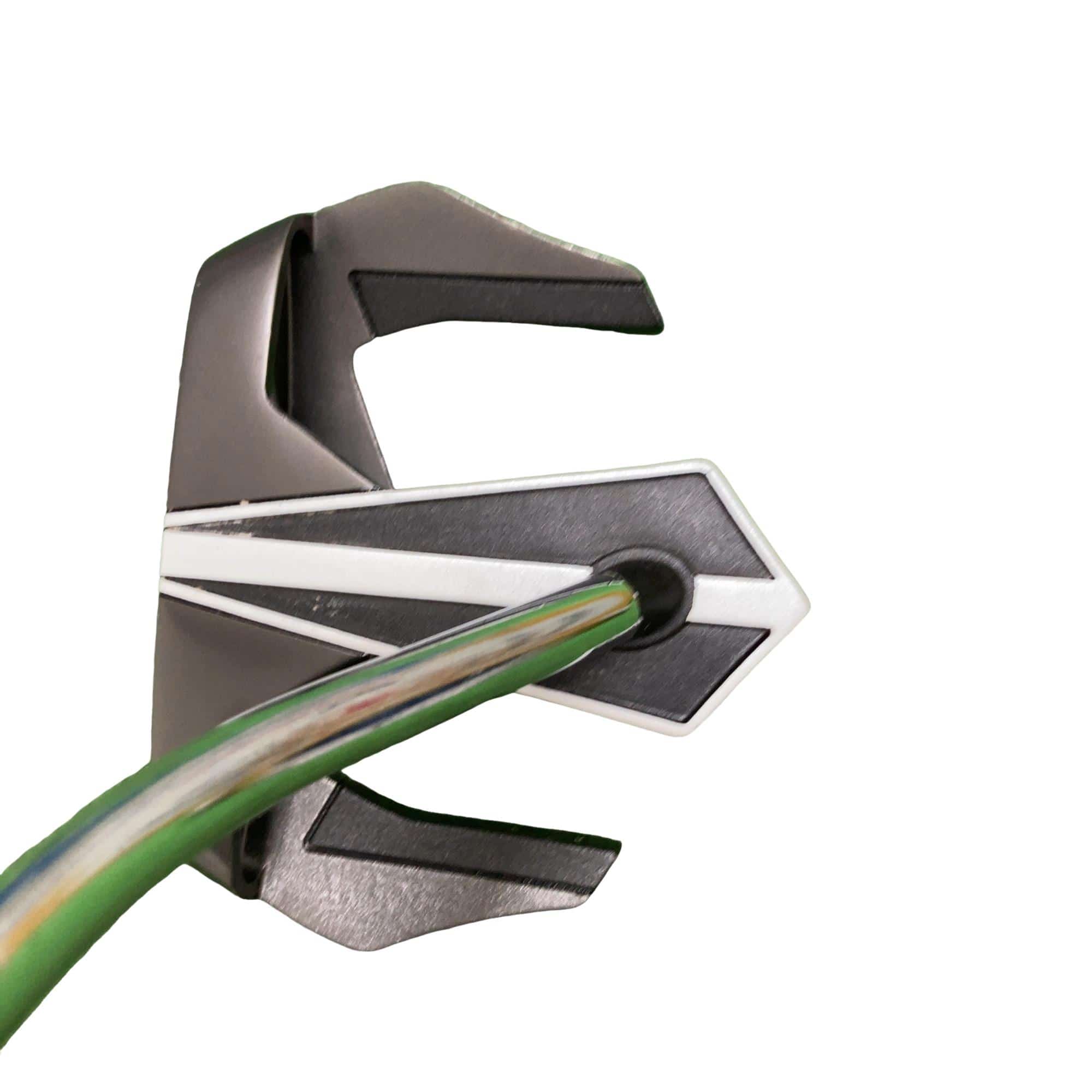 �a�`�b�j�@�r�s�q�x�j�d�@�c�D�`�D�q�D�s�D�@�R�S�C���`