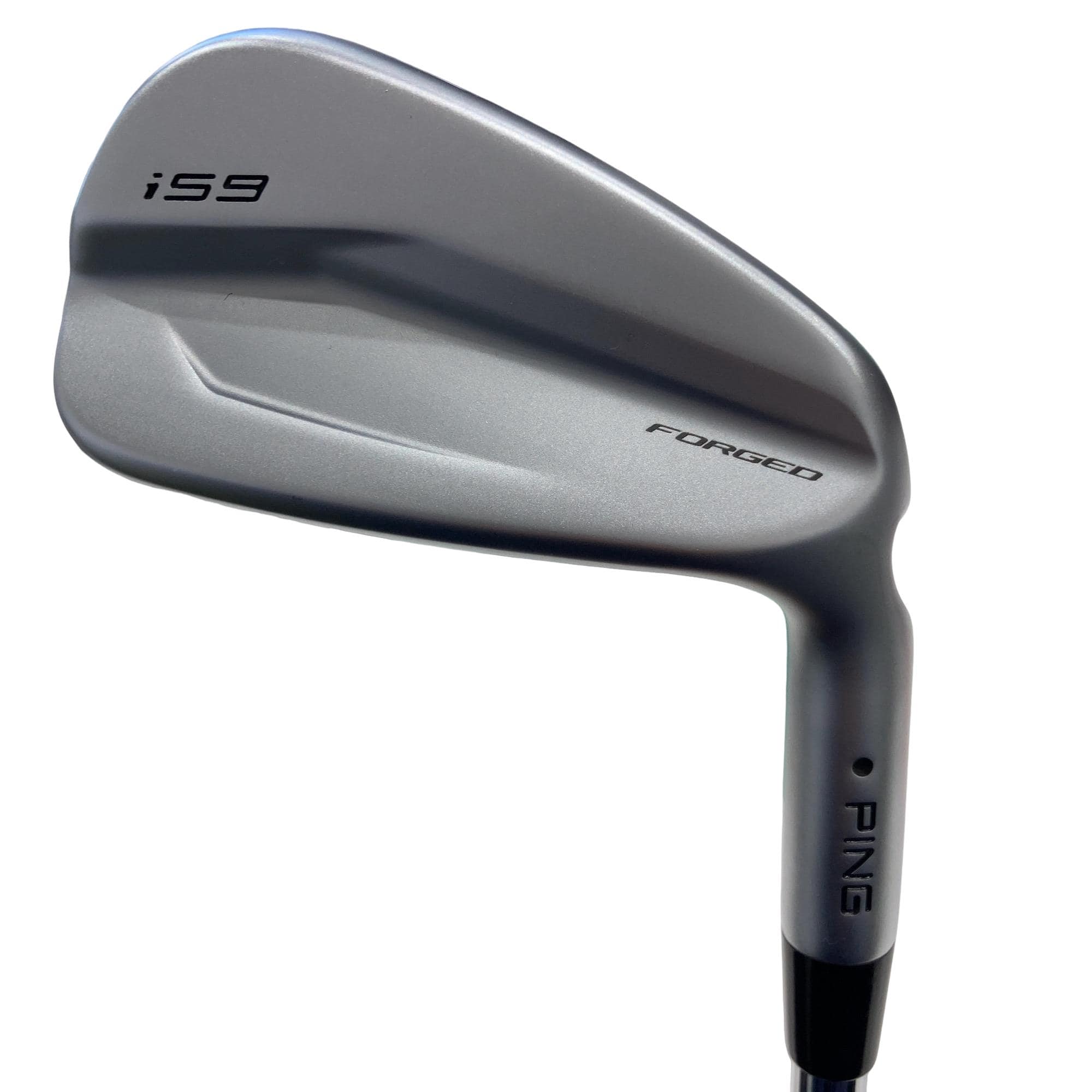 TX@UriA[RXji{FU{Zbgj