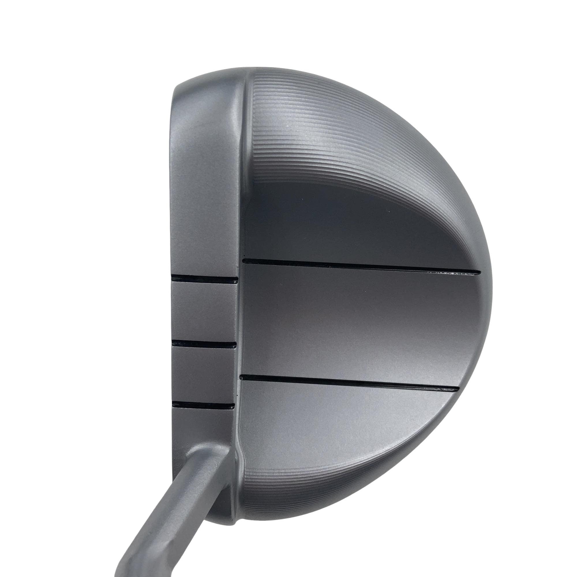 vghsd@gns@nf@qnrrhd@r@RRC`