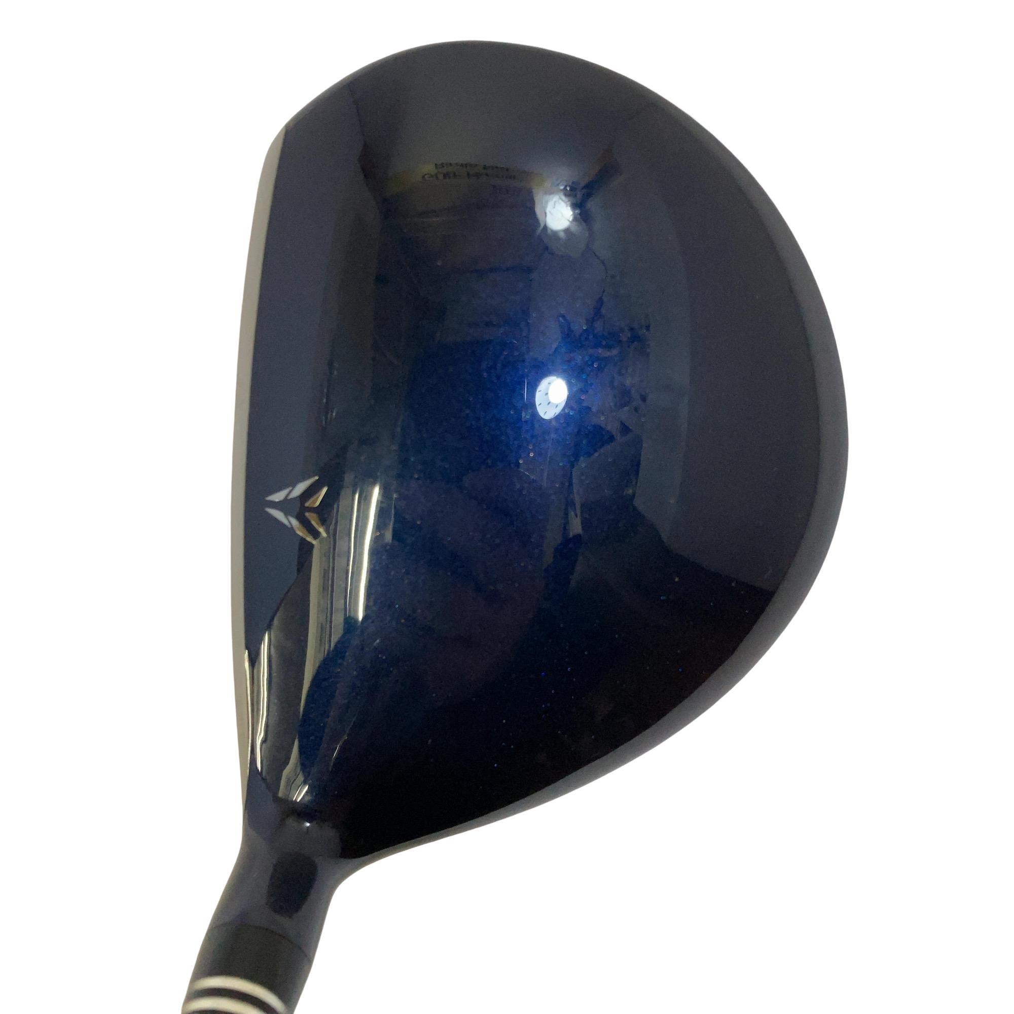 �w�w�h�n�i�Q�O�P�U�j�@�S�v