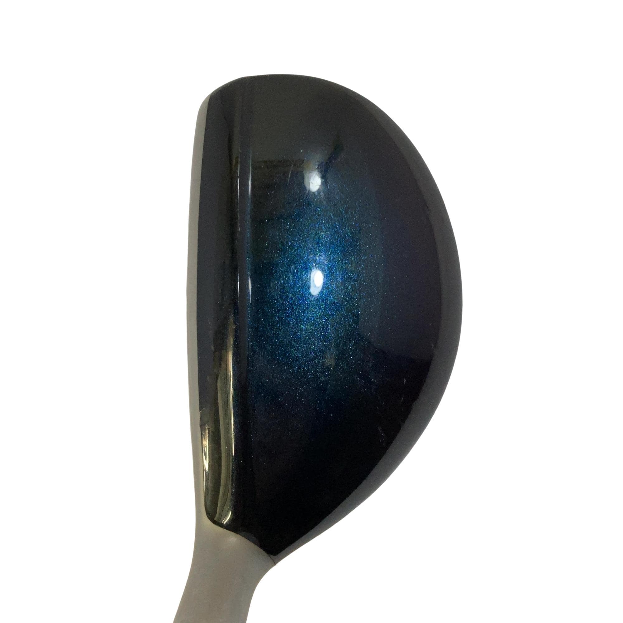 �w�w�h�n�i�Q�O�P�S�j�@�t�R