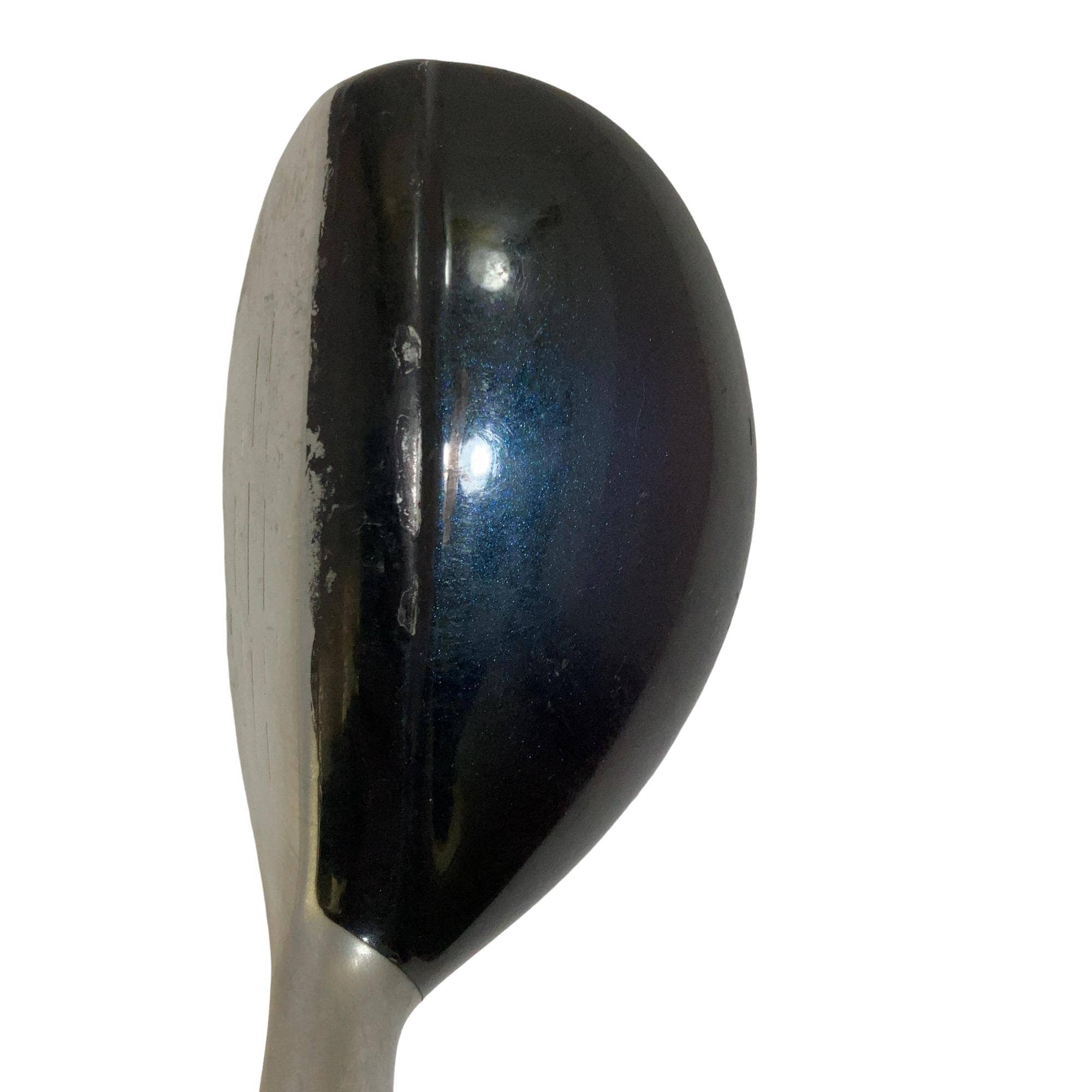 �w�w�h�n�i�Q�O�P�S�j�@�t�T