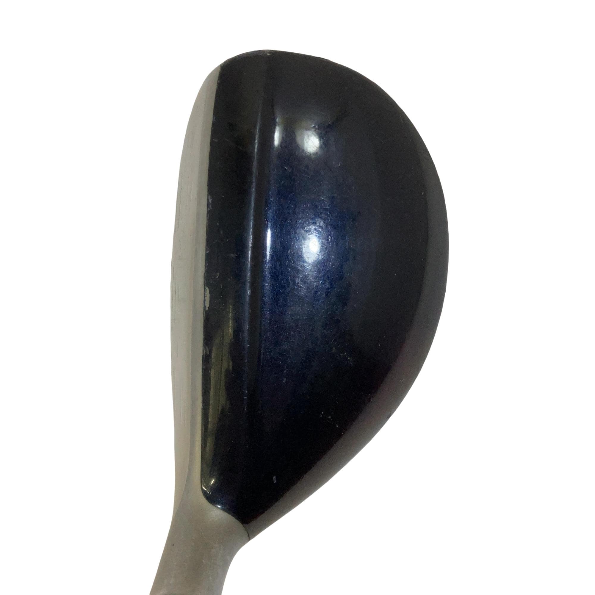 �w�w�h�n�i�Q�O�P�U�j�@�t�U