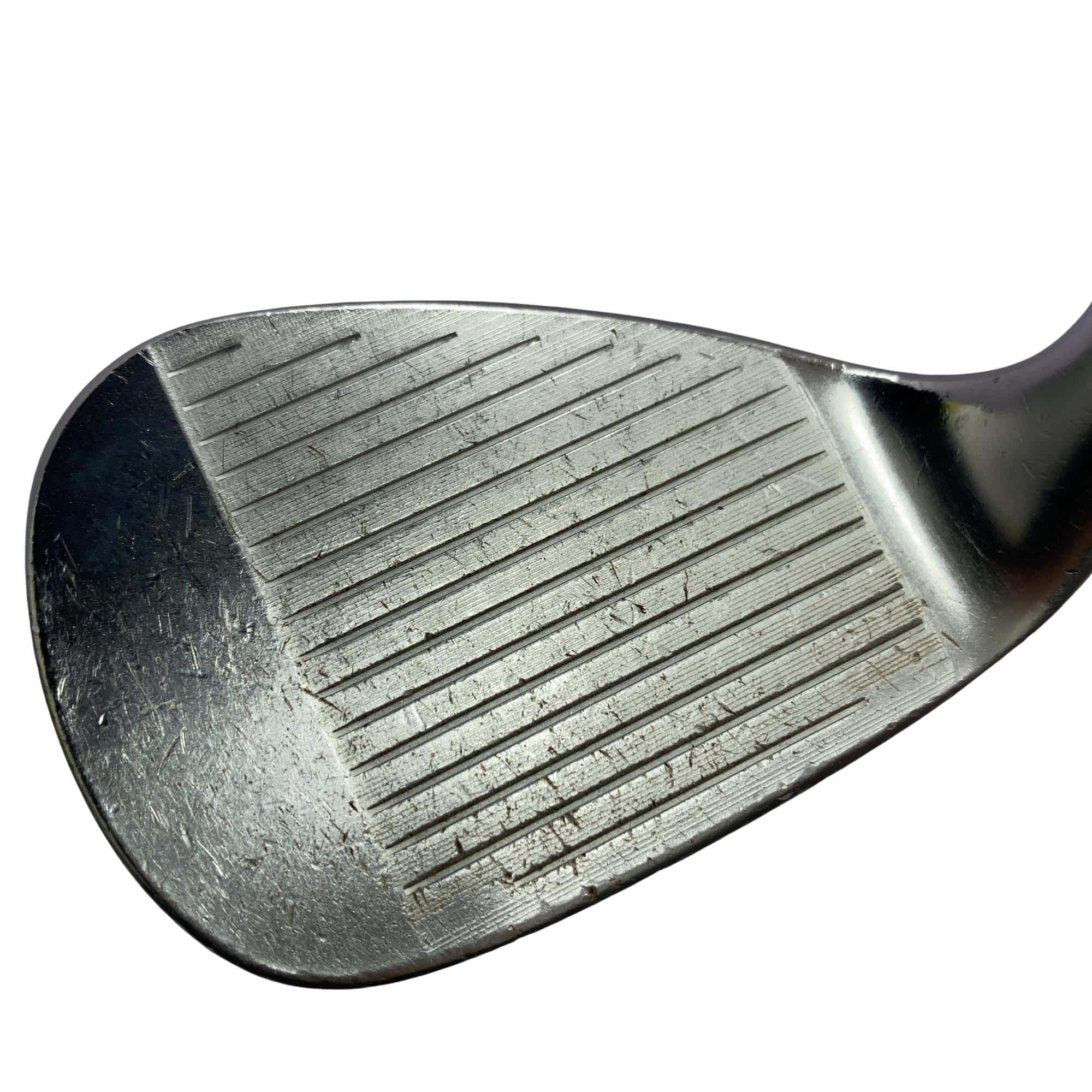 l`bj@c`ccx@S@NbL@TU°^PQ°v