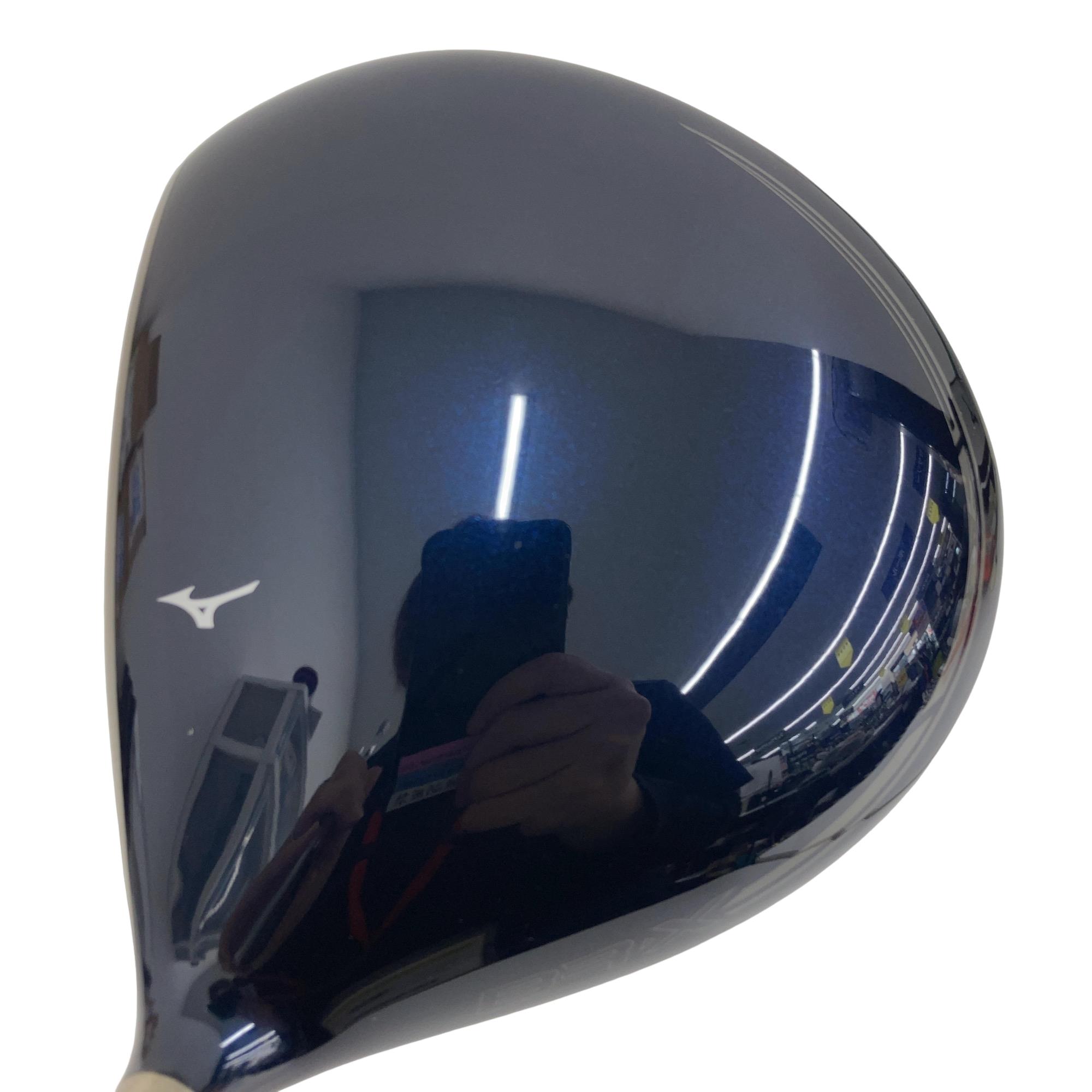 �a�q�|�w�@�P�O�D�T°