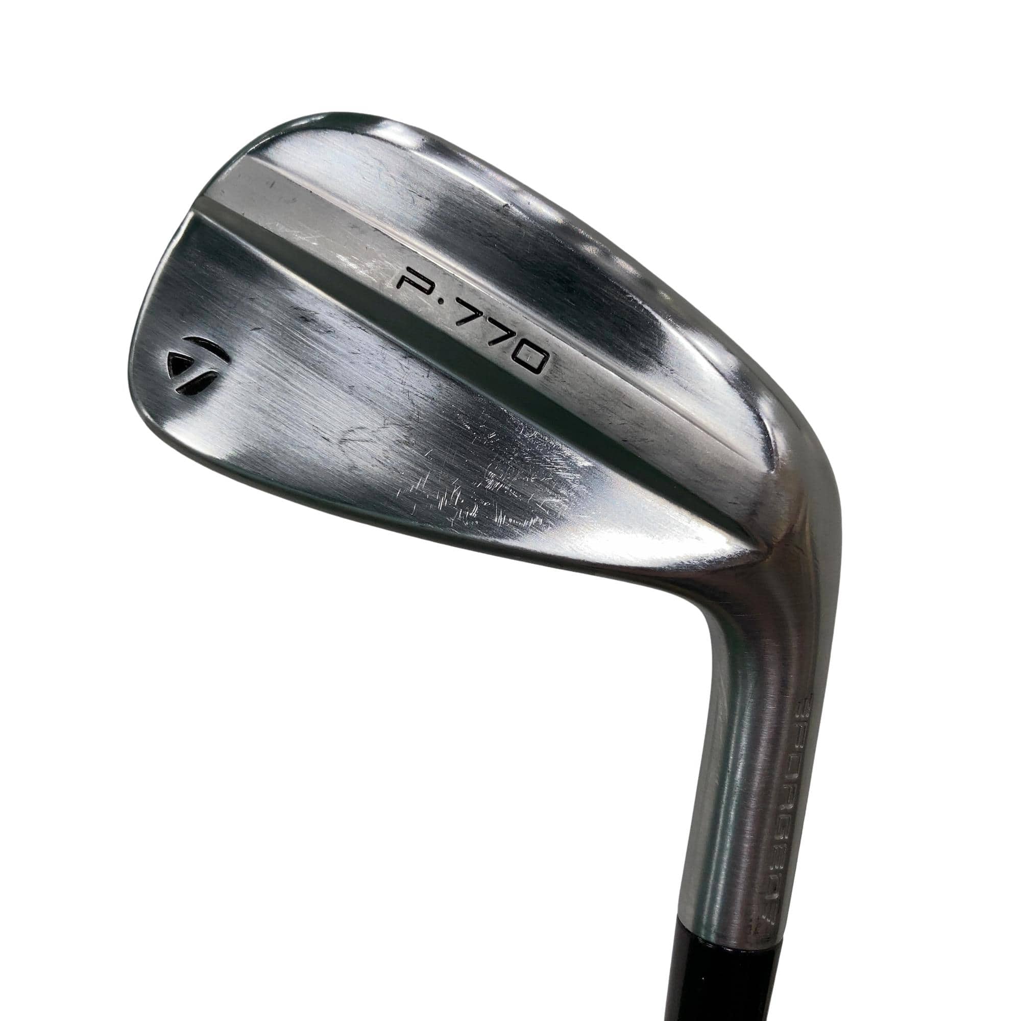 s@l@oEVVOiQOQSj@Tri{FT{Zbgj