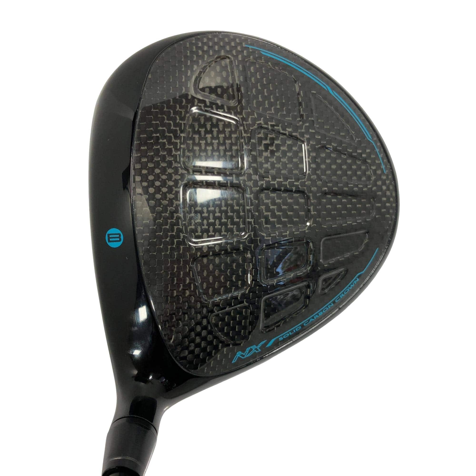 �a�d�q�d�r�@�m�w�@�P�O�D�T°