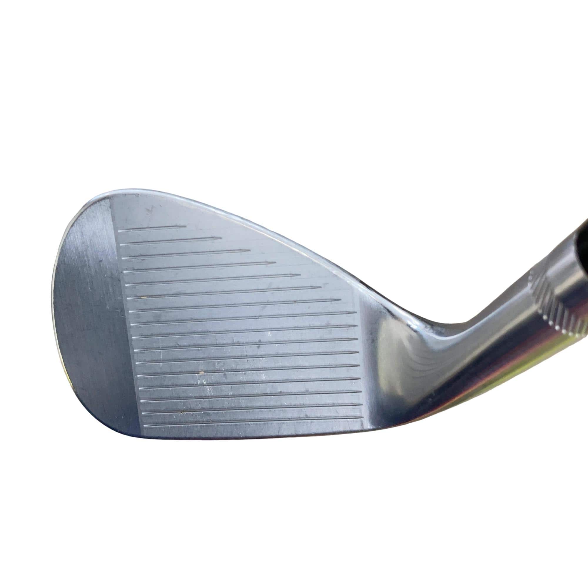 unjdx@rohm@lhkkdc@rlPO@cA[N@TO°^PQ°e