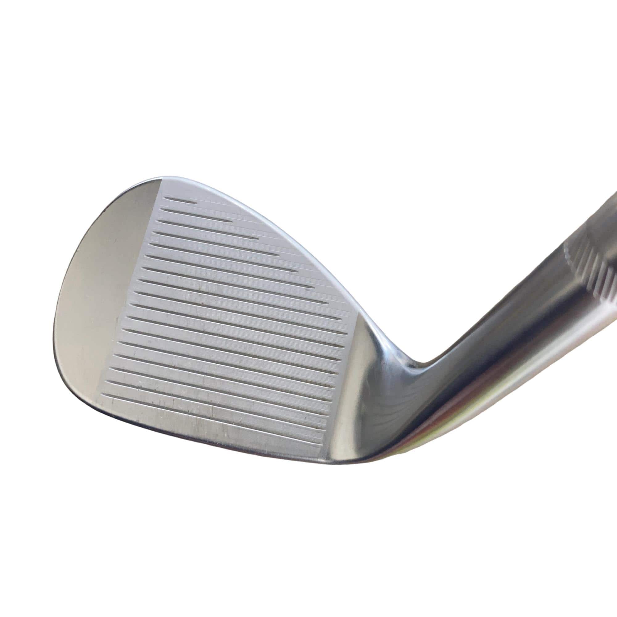 �u�n�j�d�x�@�r�o�h�m�@�l�h�k�k�d�c�@�r�l�P�O�@�c�A�[�N�����@�U�O°�^�O�U°�j