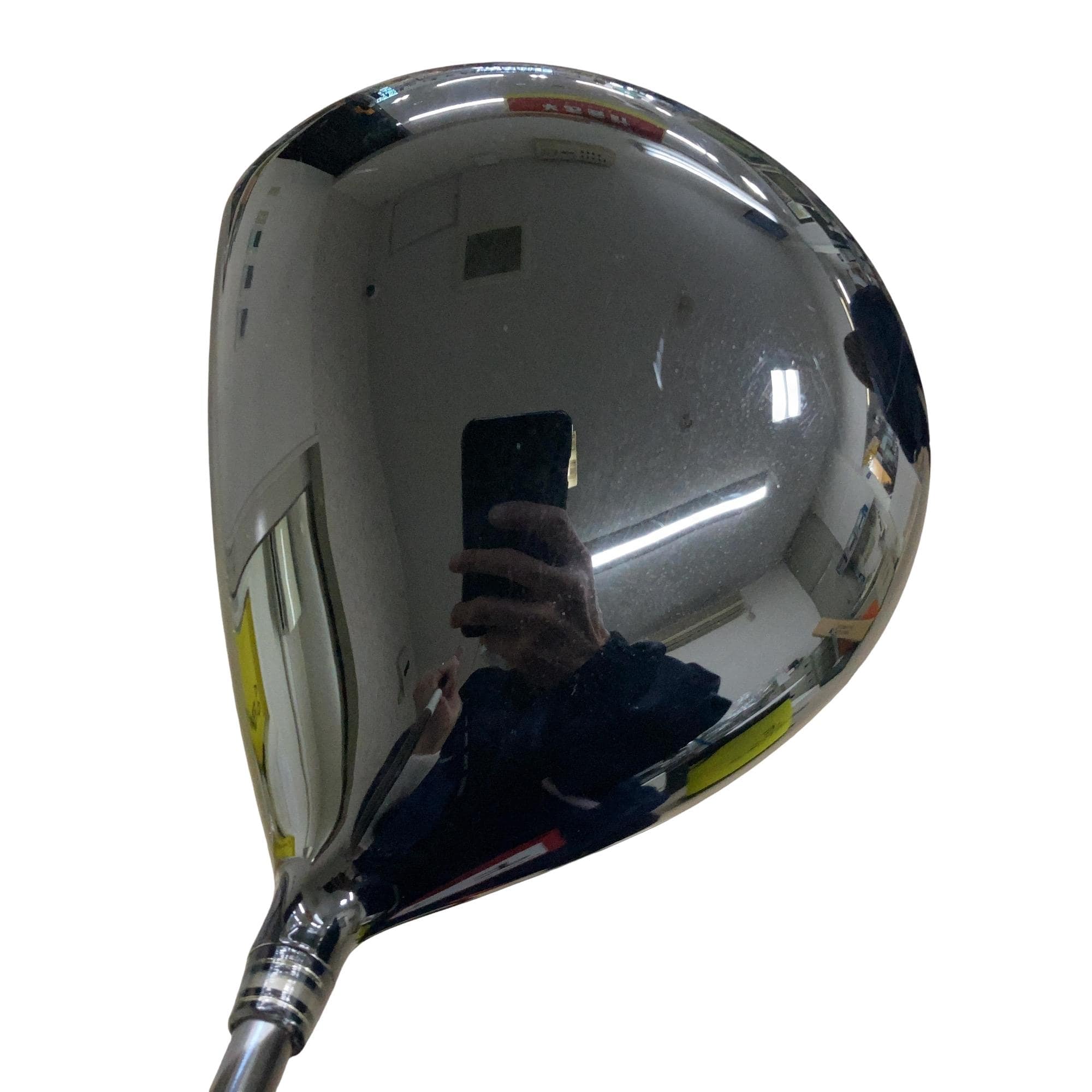 wwhniQOPWj@Ntgf@@XDT°