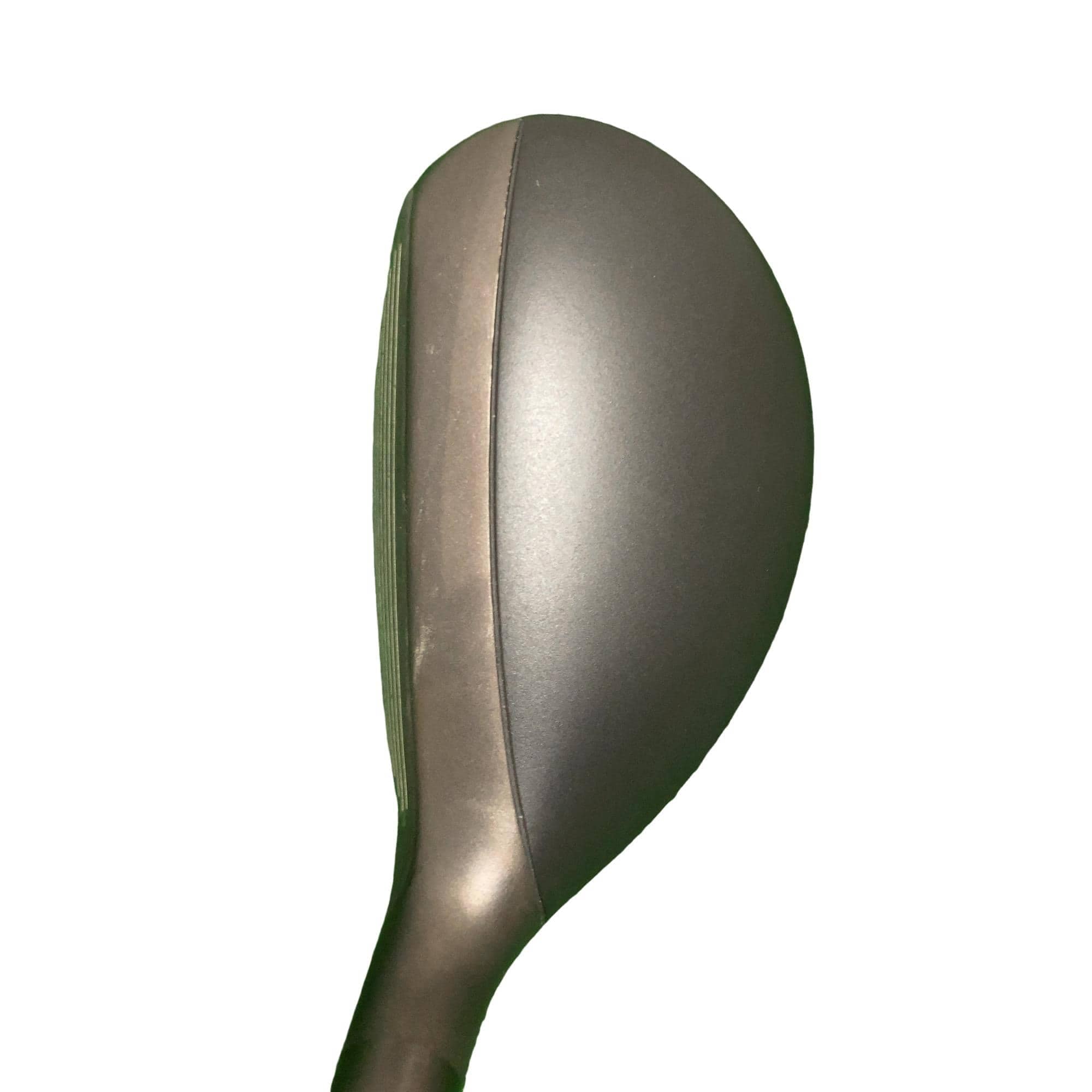 �n�m�n�e�e�@�t�s�h�k�h�s�x�@�v�h�m�f�r�i�Q�O�Q�Q�j�@�j�t�q�n�@�t�S