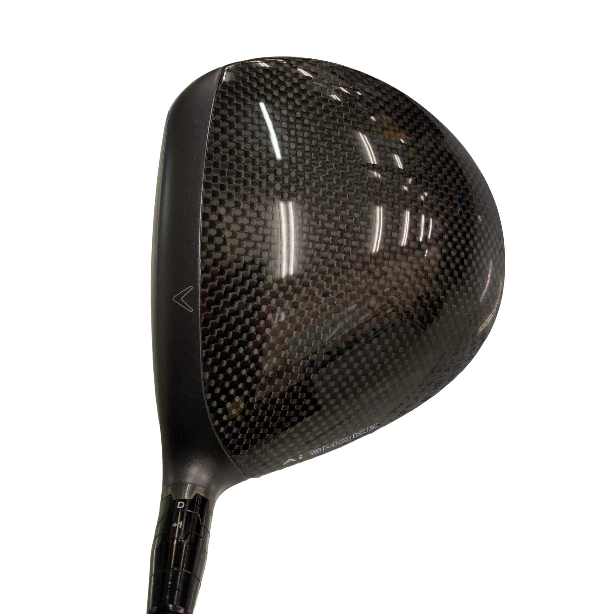 �o�`�q�`�c�x�l�@�`���@�r�l�n�j�d�@�l�`�w�@�@�X°