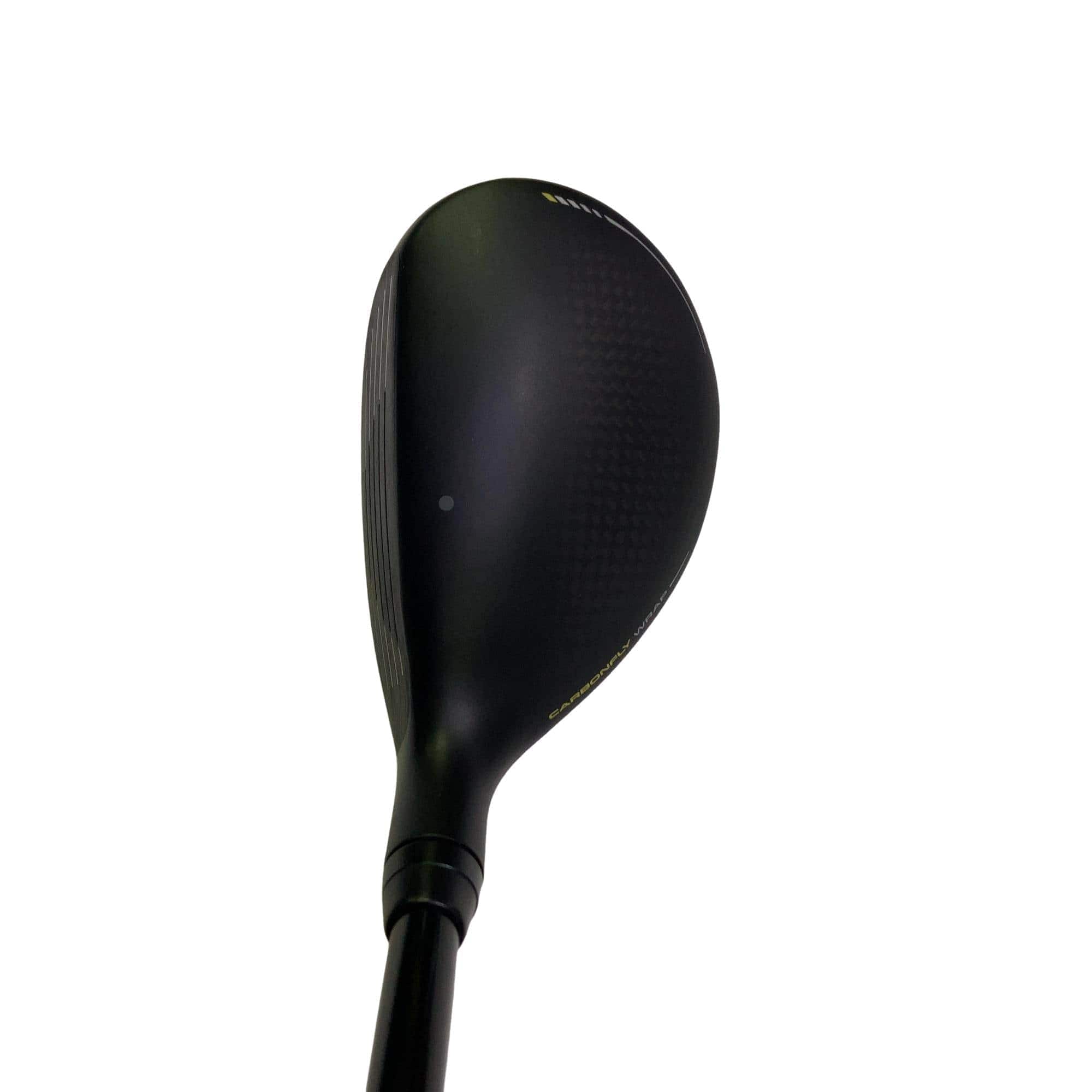 �f�S�R�O�@�t�S