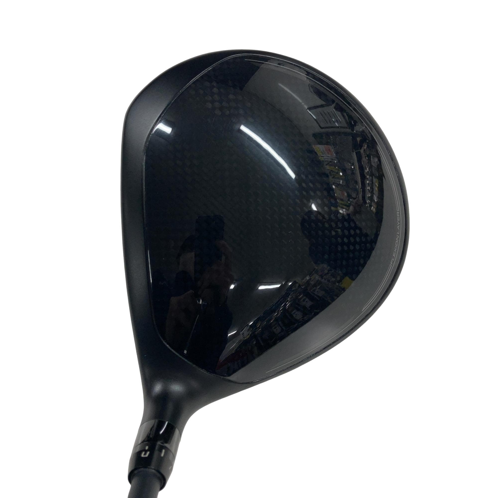 �a�q�h�c�f�d�r�s�n�m�d�@�a�Q�@�g�s�@�P�O�D�T°