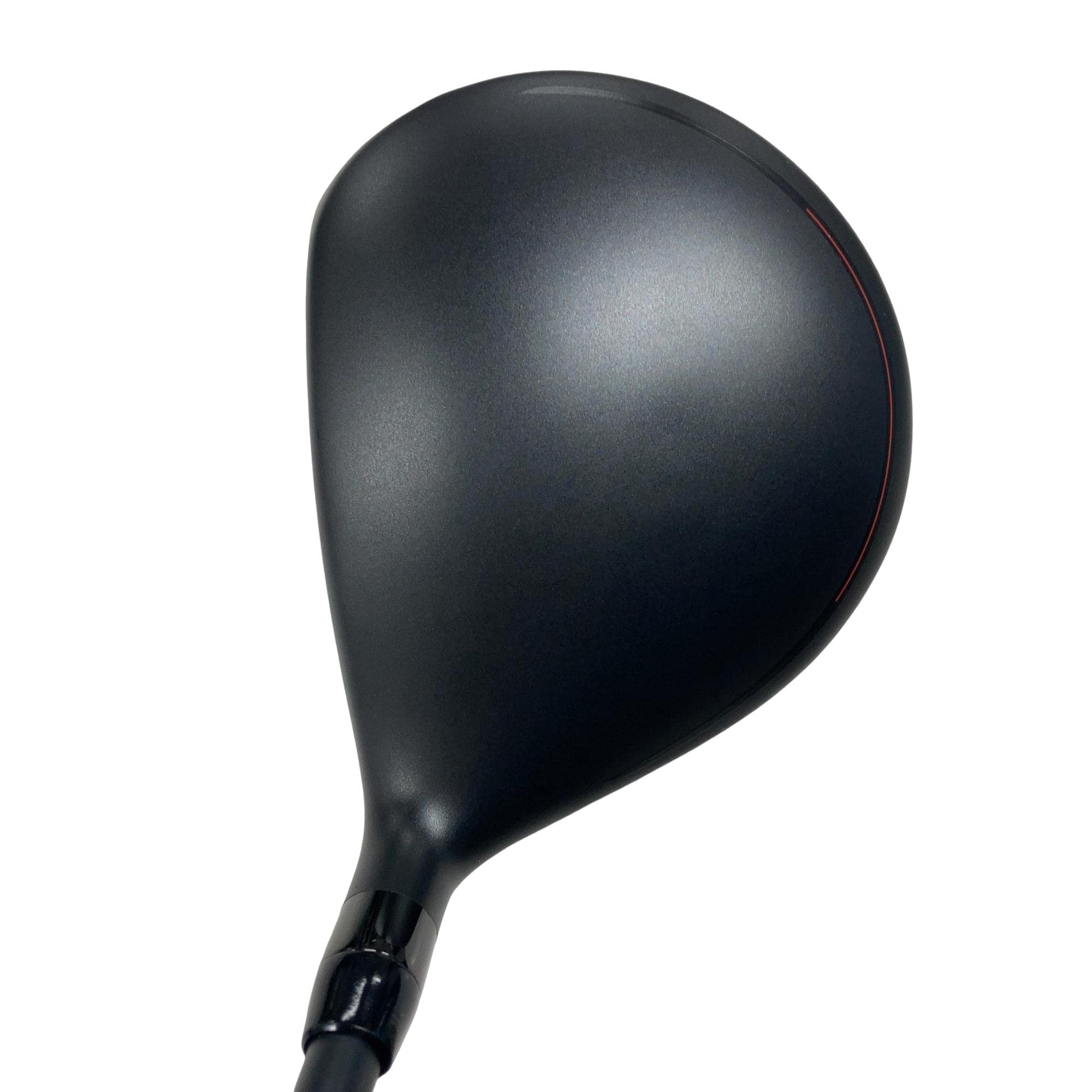 �a�q�h�c�f�d�r�s�n�m�d�@�a�Q�@�R�v