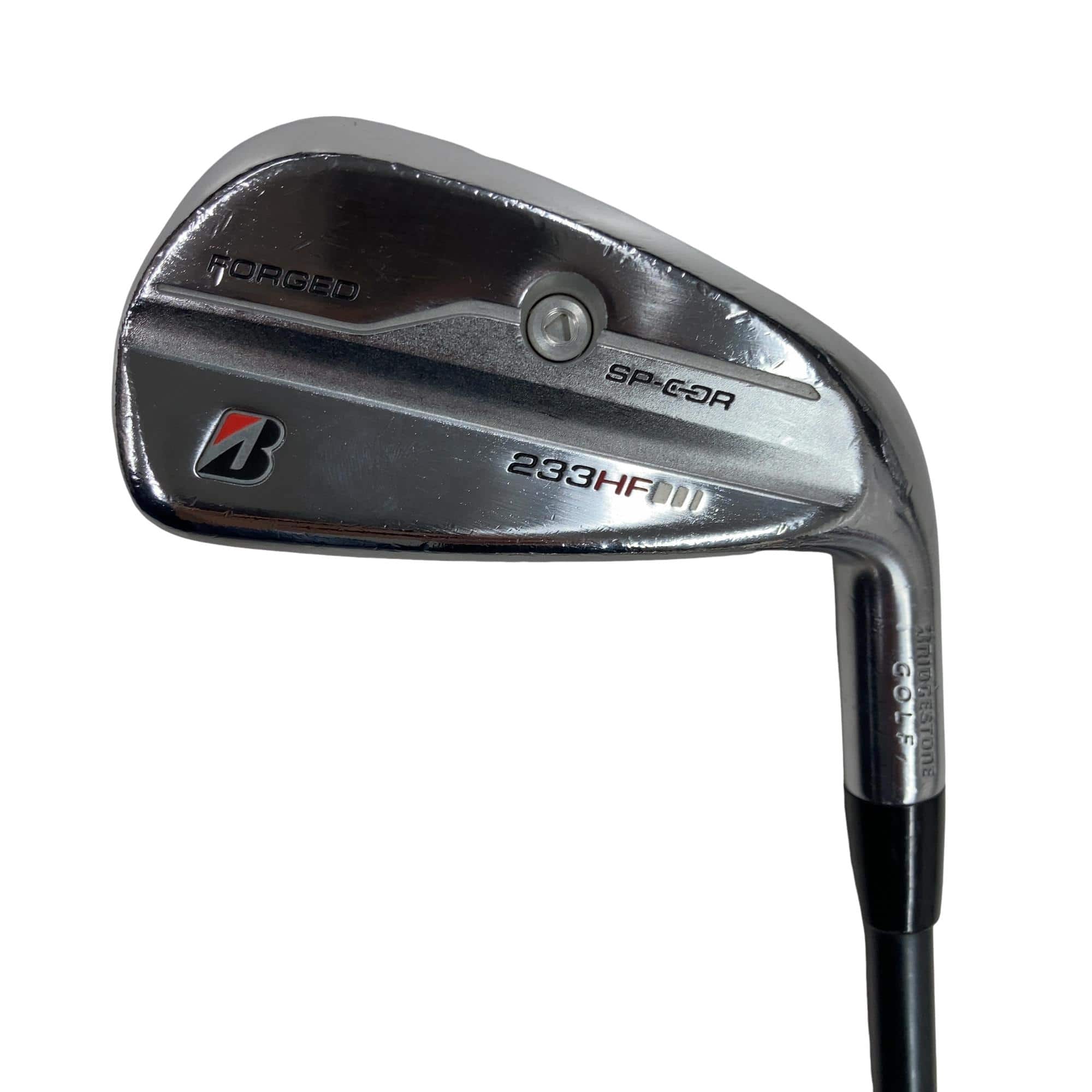 �a�q�h�c�f�d�r�s�n�m�d�@�Q�R�R�g�e�@�T�r�i���{���F�T�{�Z�b�g�j