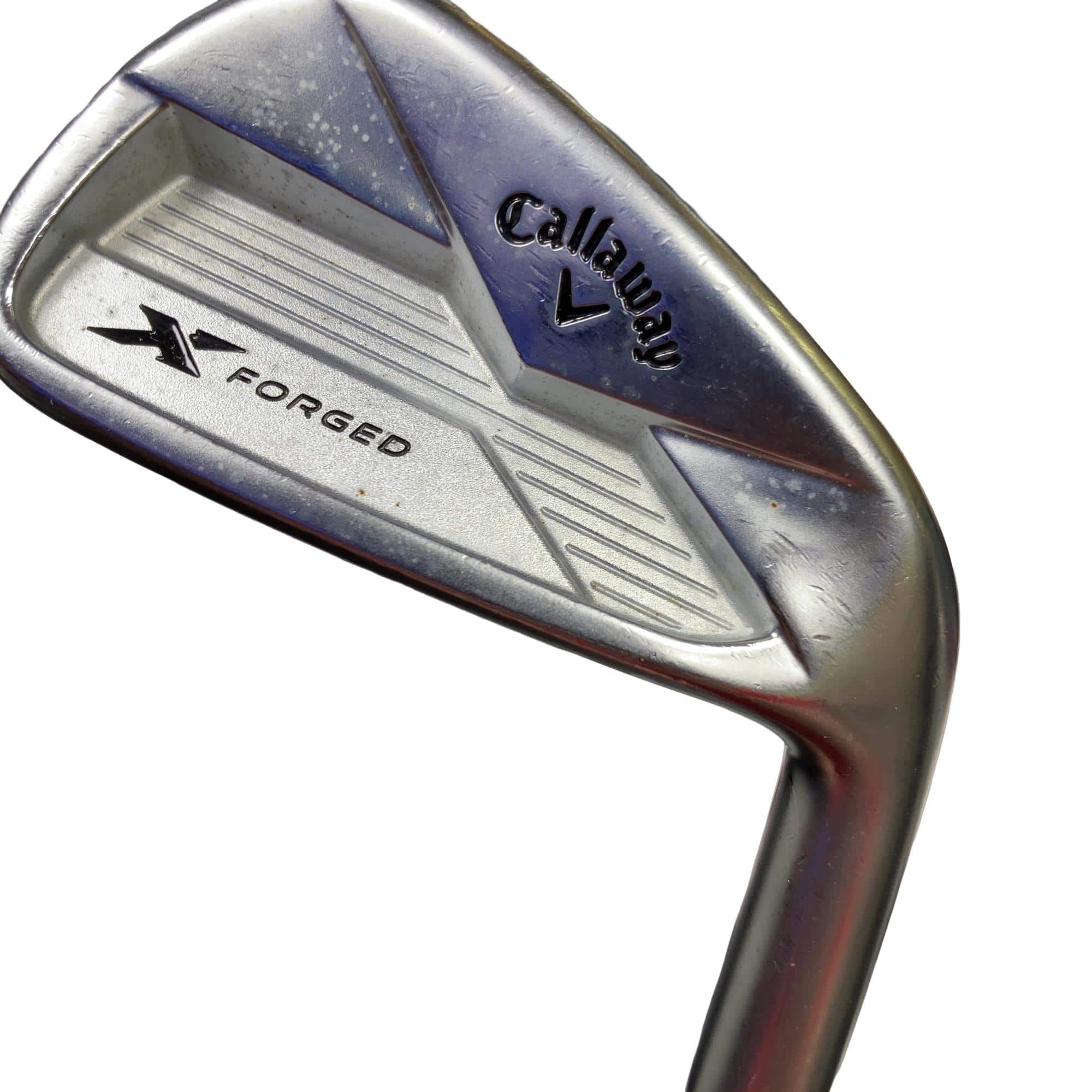 �w�@�e�n�q�f�d�c�i�Q�O�P�W�j�@�W�r�i���{���F�V�{�Z�b�g�j