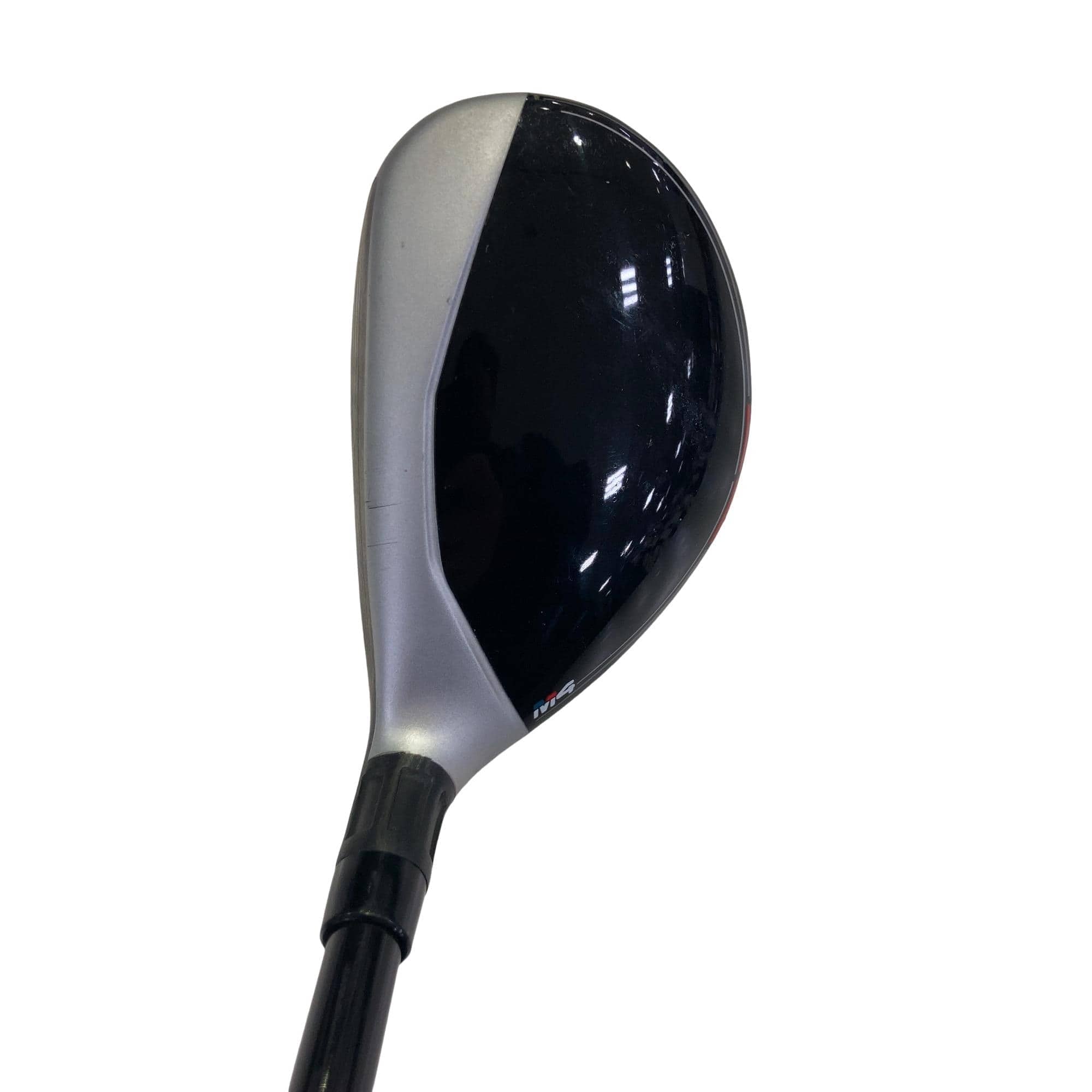 �l�S�@�t�R