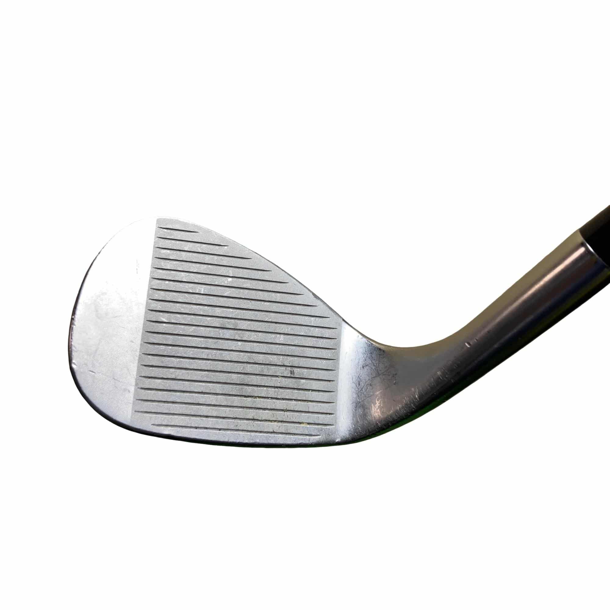 �o�h�m�f�@�f�k�h�c�d�@�S�D�O�@�T�W°�^�P�S°�@�v