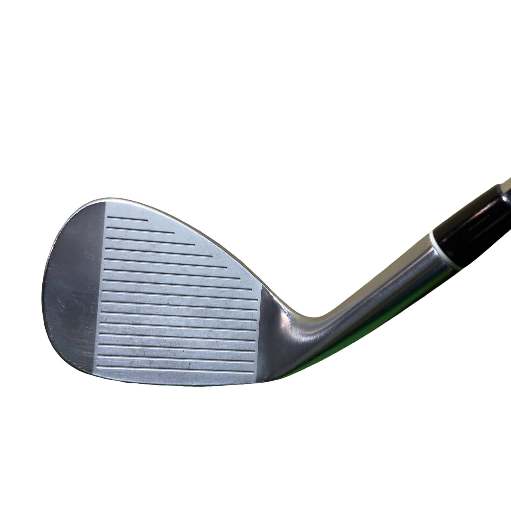 �e�g�@�e�����������@�u�P�@�j�b�P���N�������b�L�@�T�O°