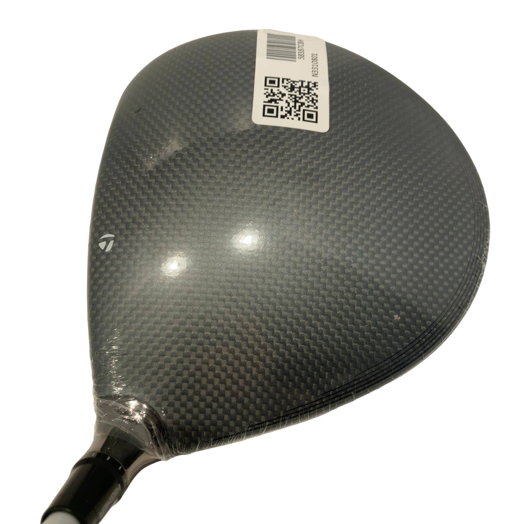 �p���R�T�@�P�O�D�T°