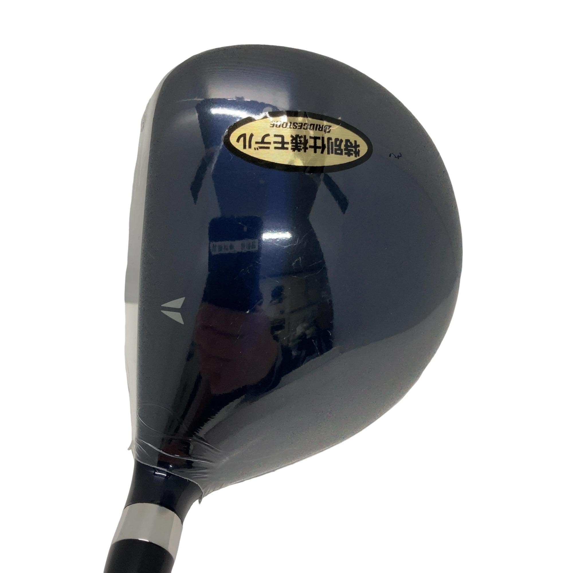 �a�q�h�c�f�d�r�s�n�m�d�@�a�|�k�c�i�Q�O�Q�S�j�@�V�v�@���f�B�[�X