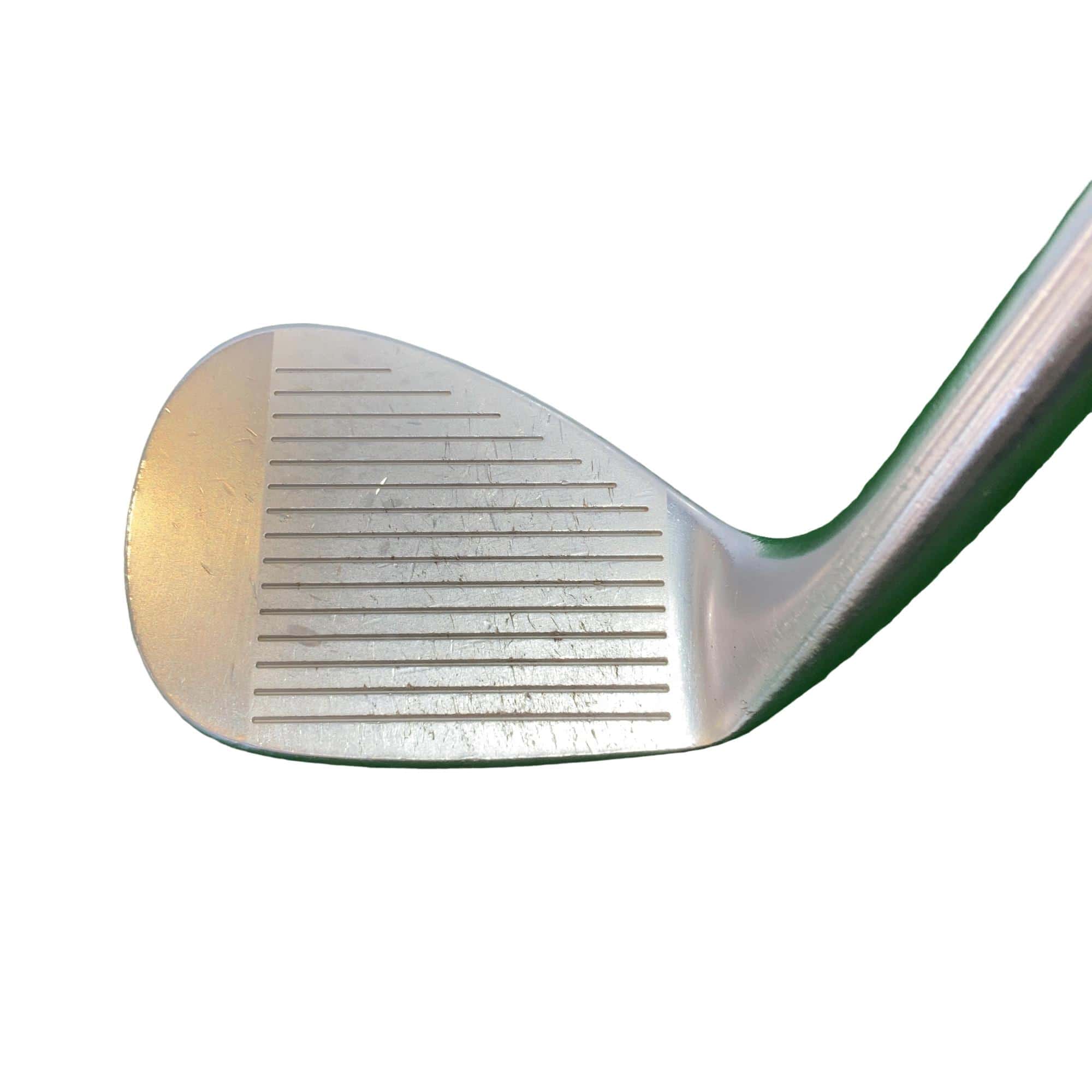 �q�l�|�Q�P�@�j�b�P���N�������b�L�@�T�W°�^�P�Q°