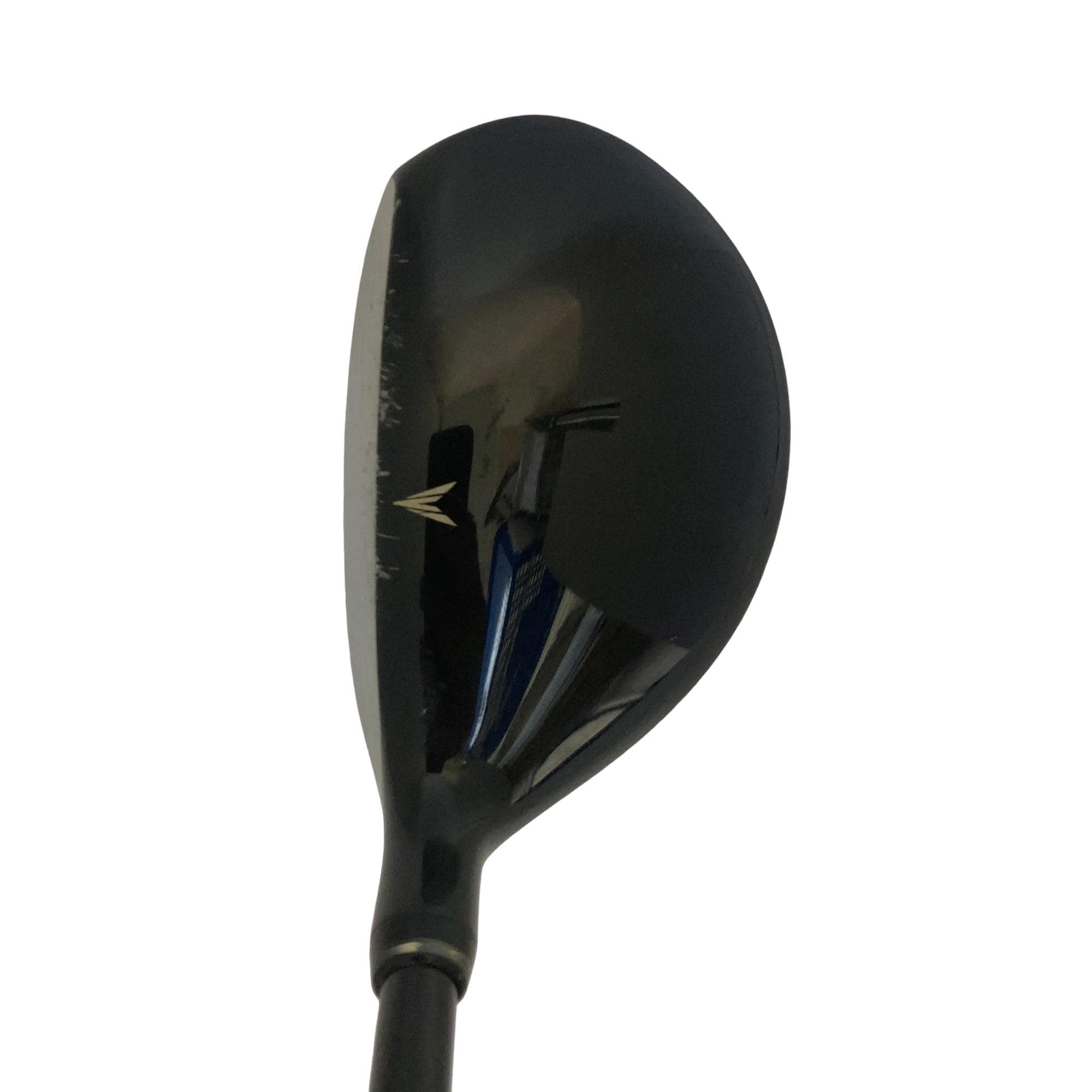 �w�w�h�n�i�Q�O�P�O�j�@�t�T