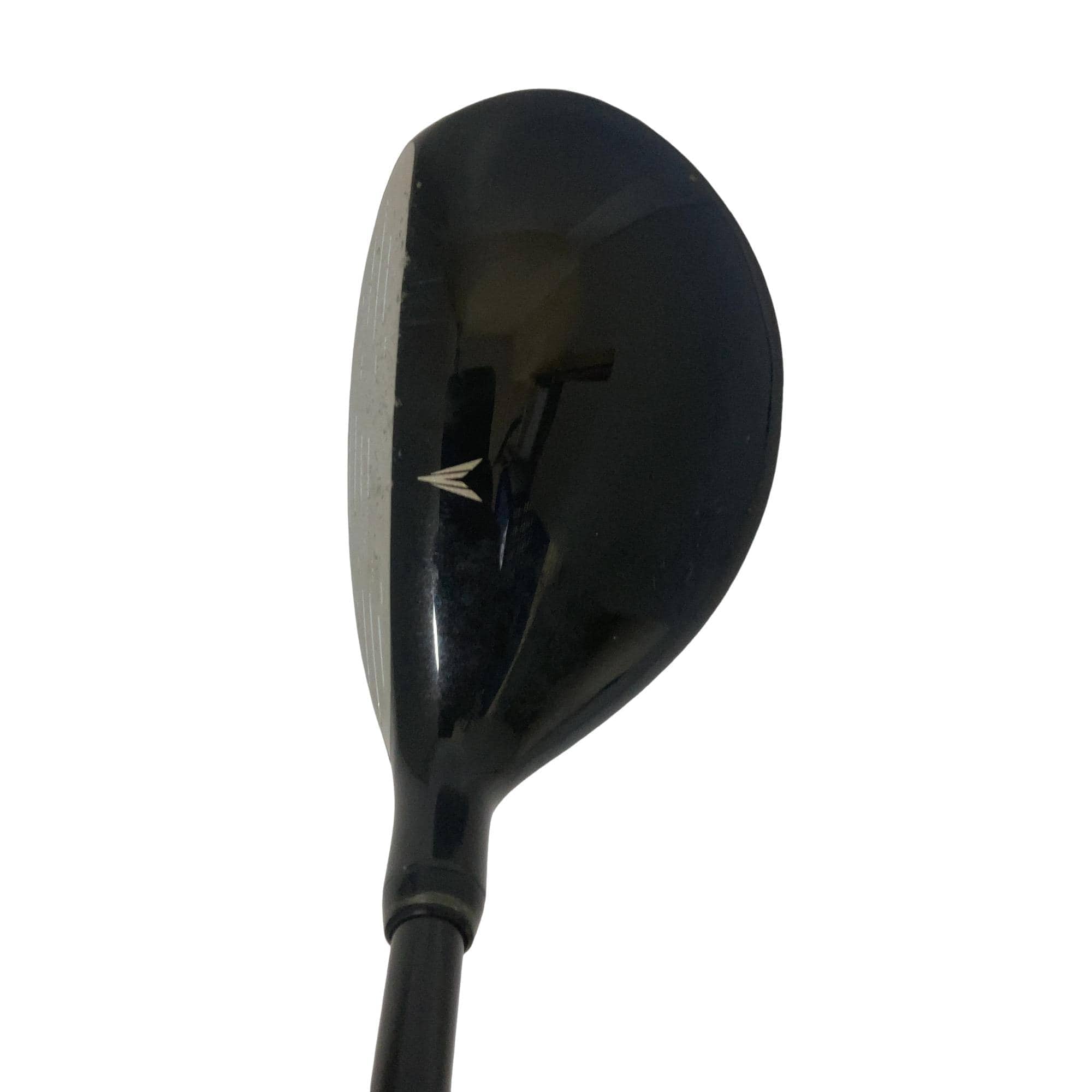 �w�w�h�n�i�Q�O�P�O�j�@�t�V