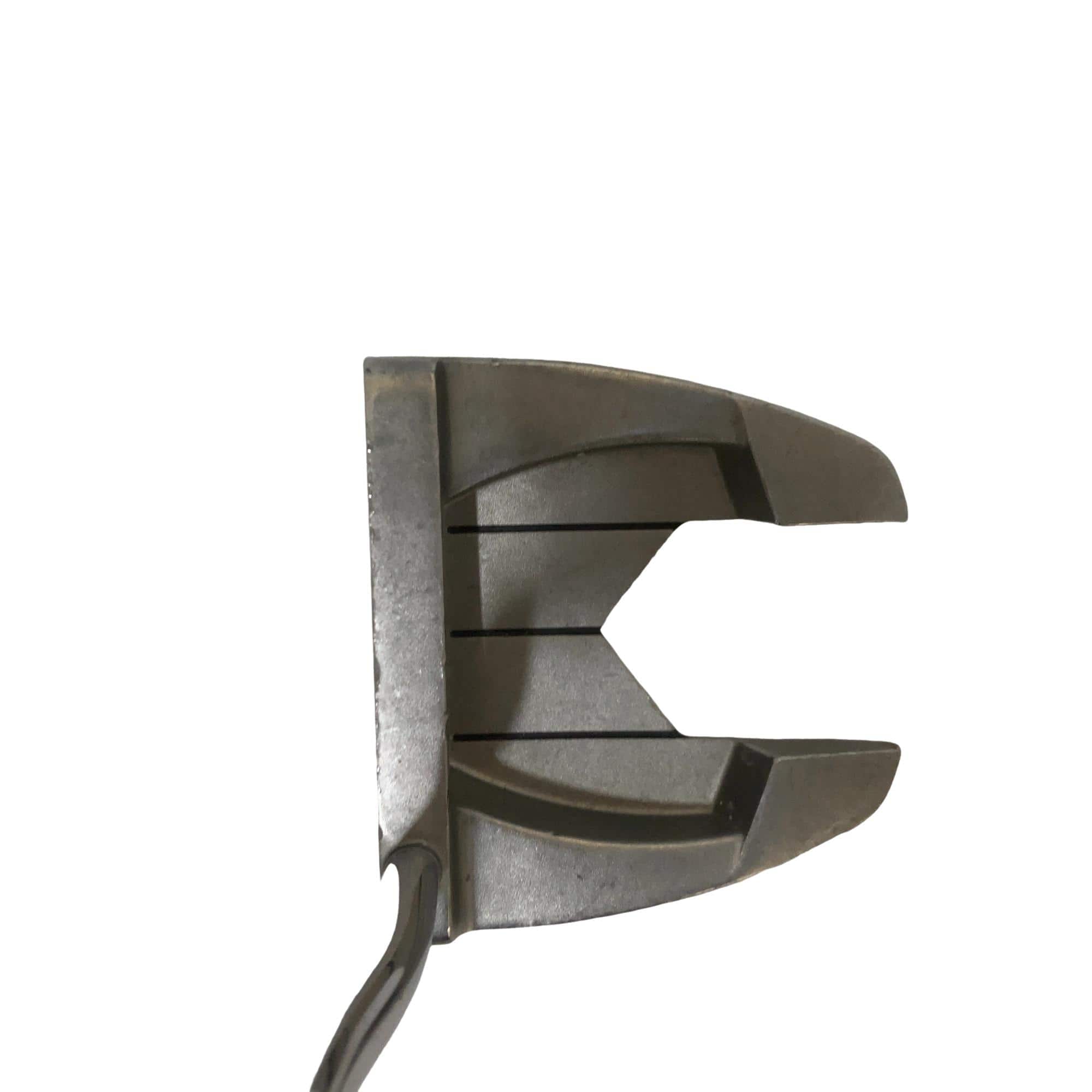 �d�u�d�q�@�b�k�d�`�q�@�d�R�R�@�R�S�C���`