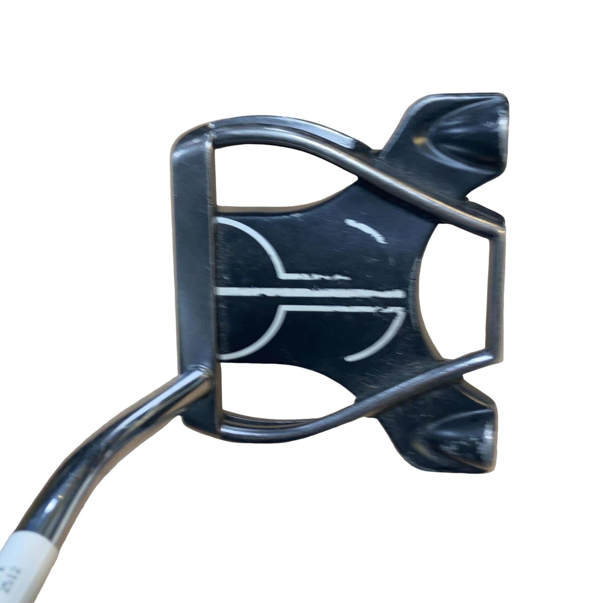 �q���������@���������{�@�r�o�h�c�d�q�@�R�S�C���`