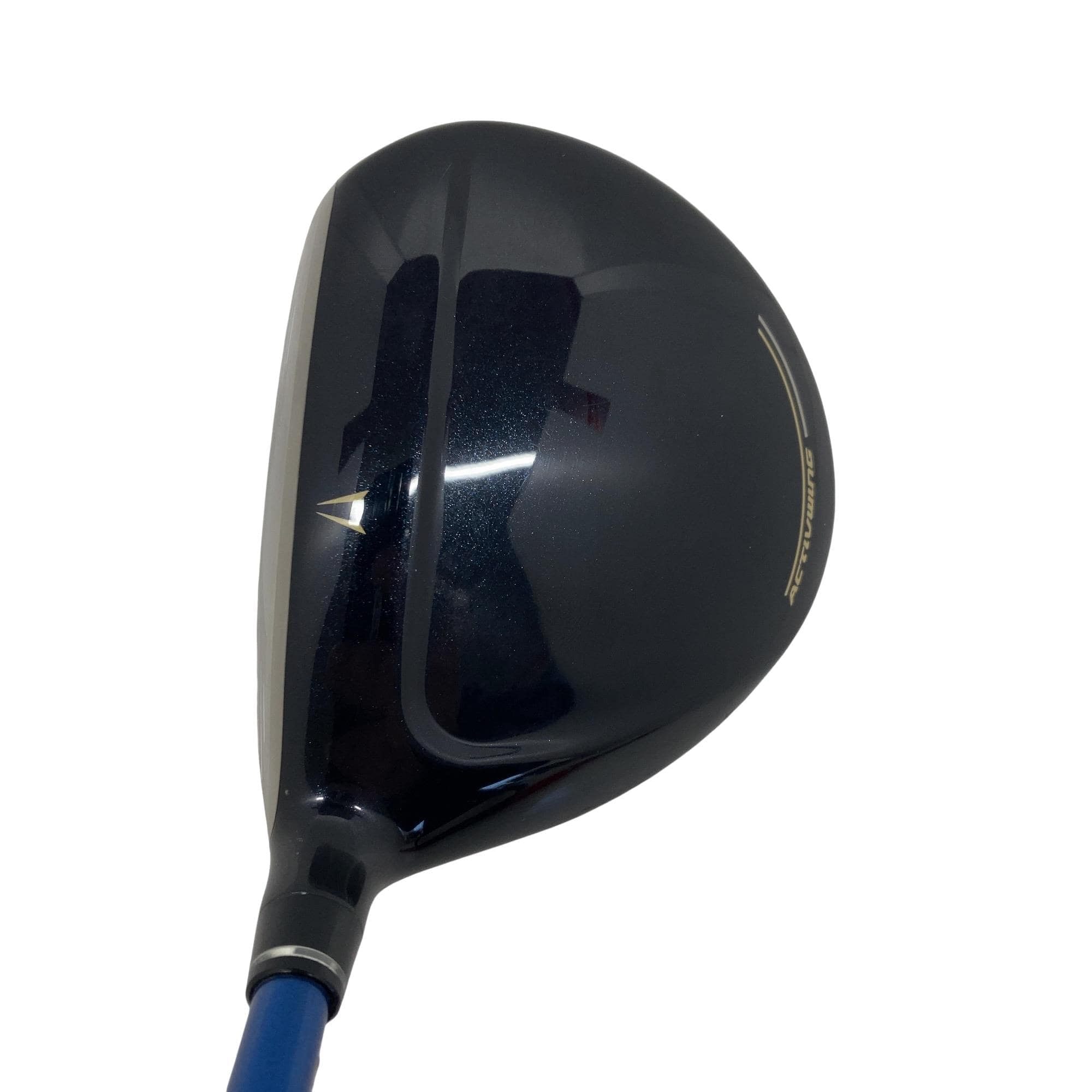 �w�w�h�n�i�Q�O�Q�S�j�@�S�v