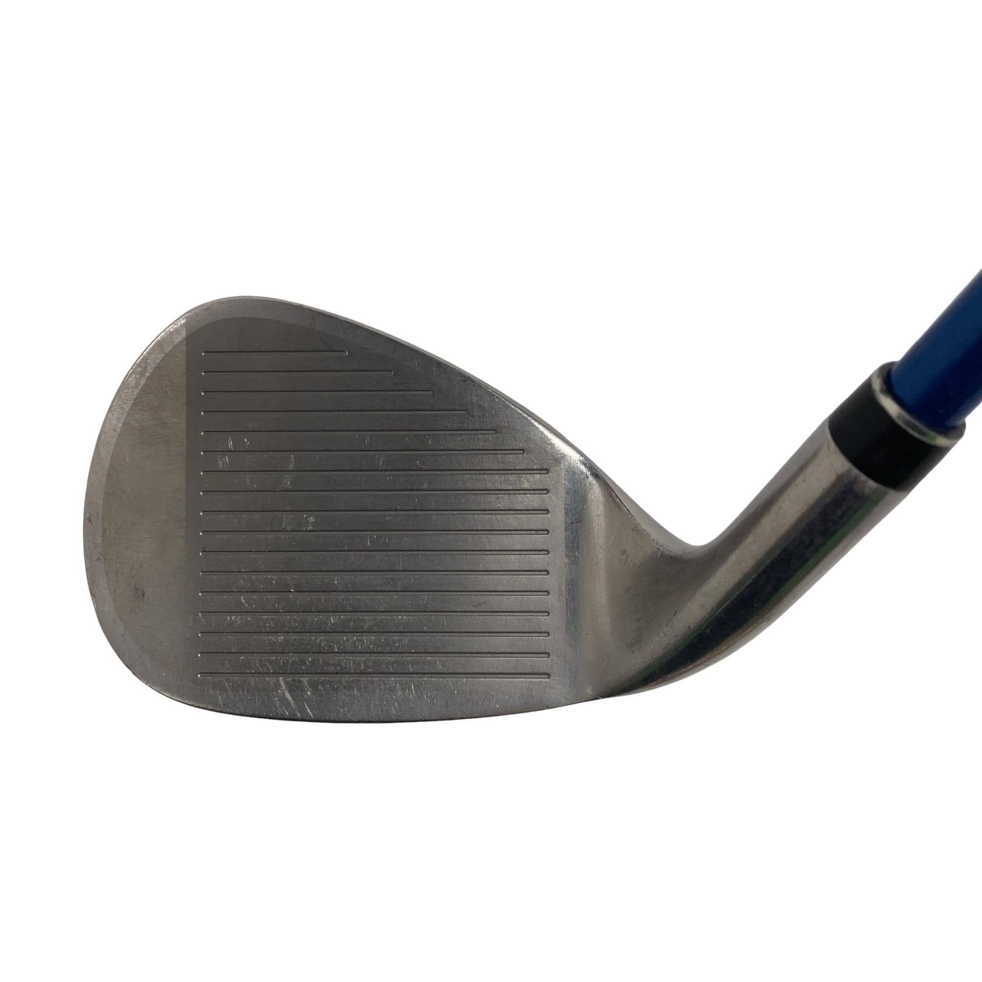 �w�w�h�n�i�Q�O�Q�S�j�@�`�v