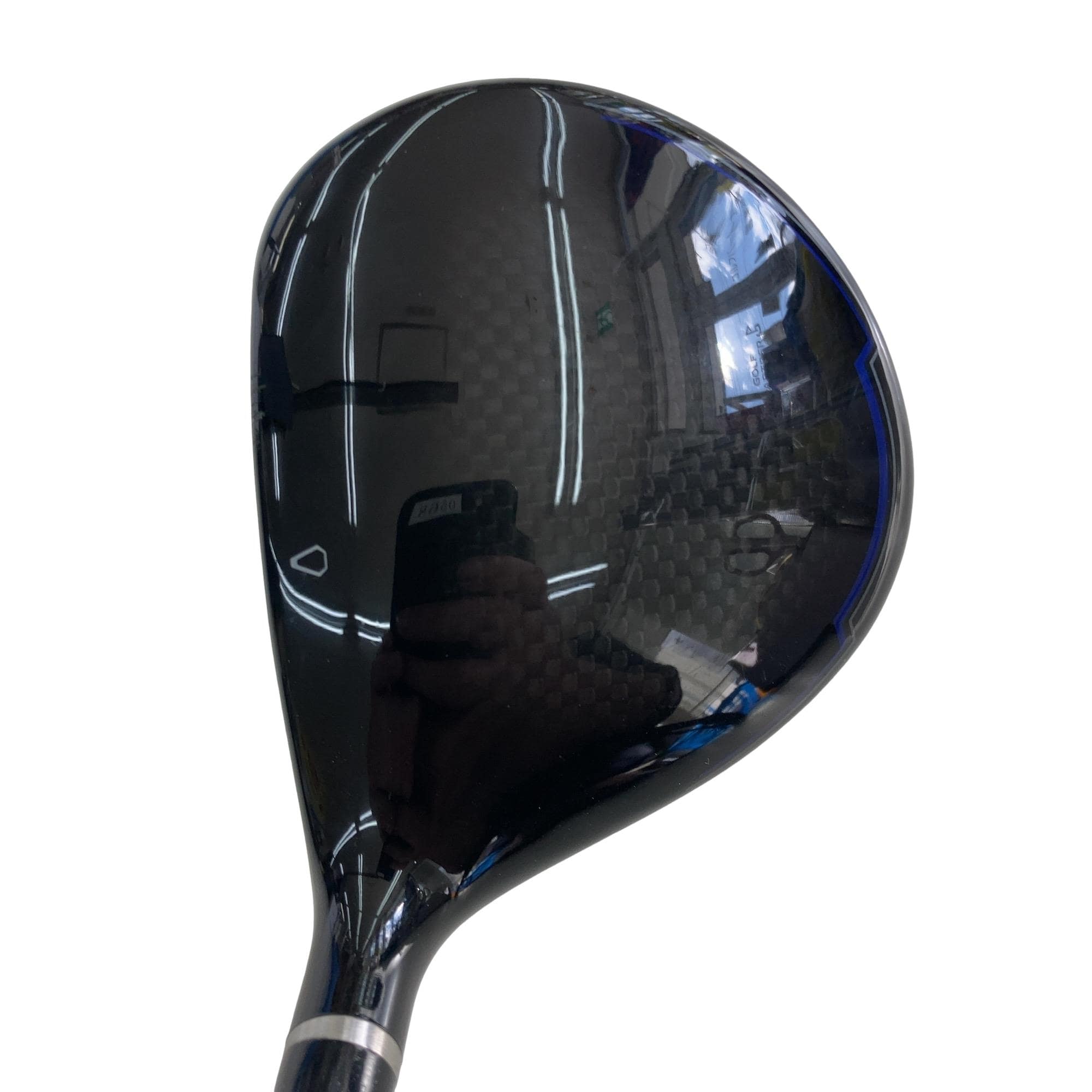 �������������@�c�q�h�u�d�r�s�`�q�@�T�v