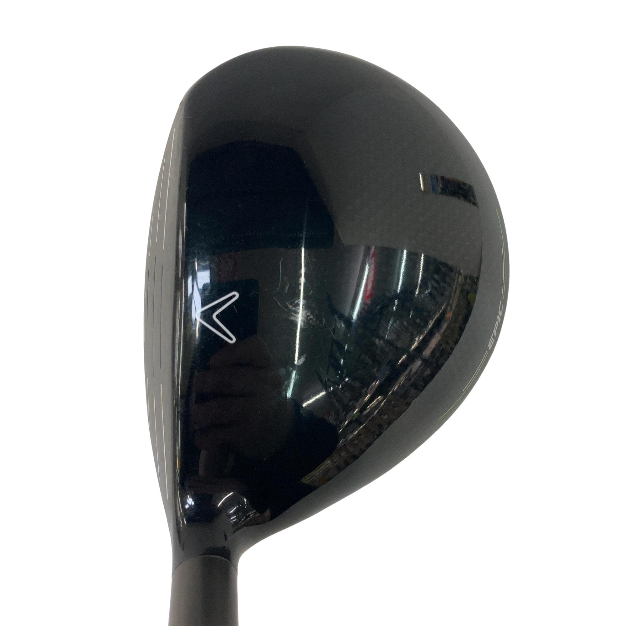 �d�o�h�b�@�r�o�d�d�c�@�R�v