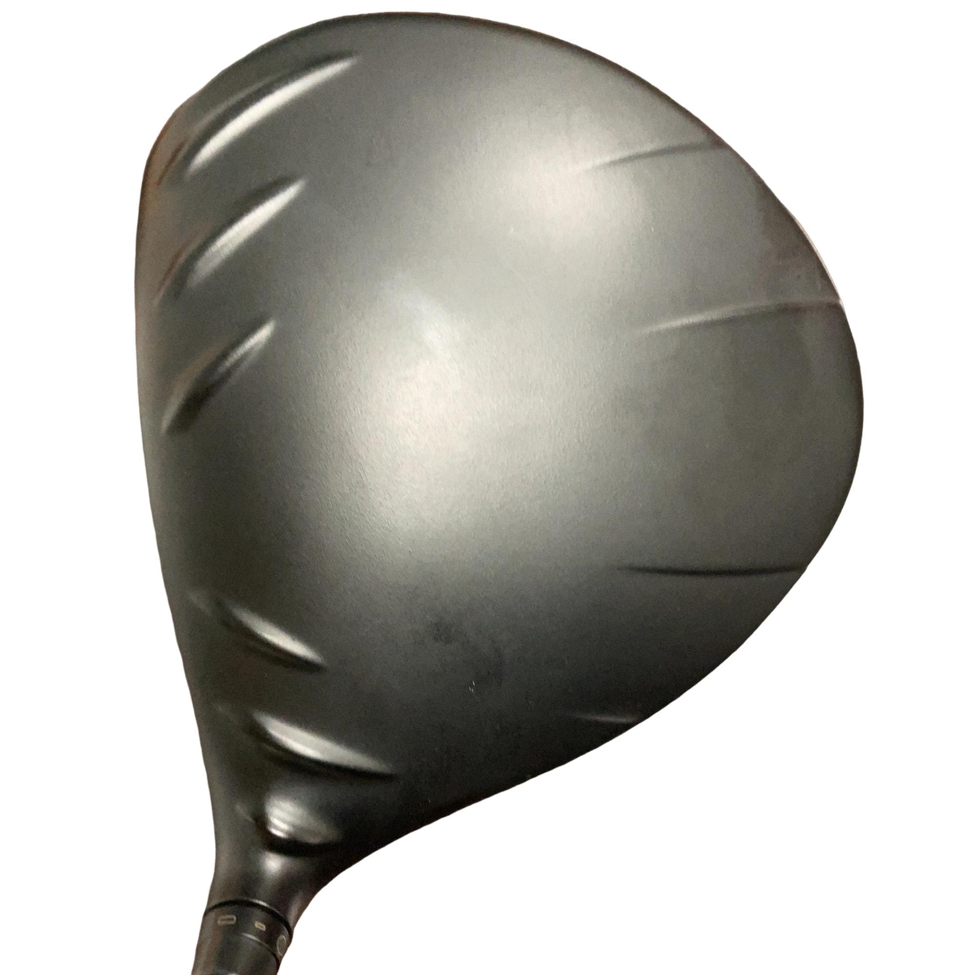 �f�S�Q�T�@�l�`�w�@�P�O�D�T°�i�A�[�R�X�t���j