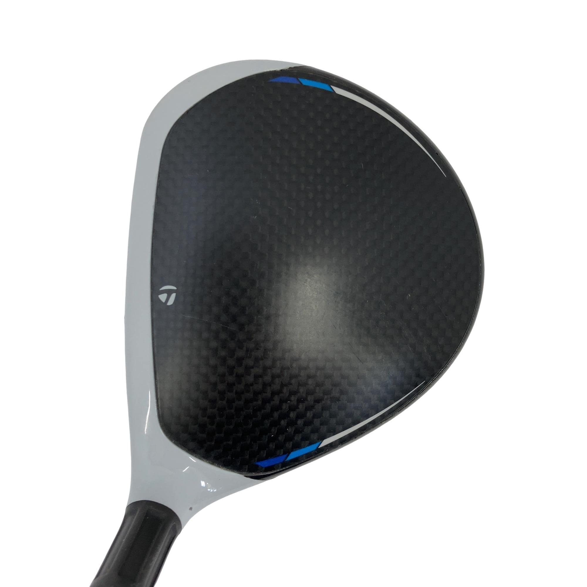 �r�h�l�Q�@�l�`�w�@�R�v