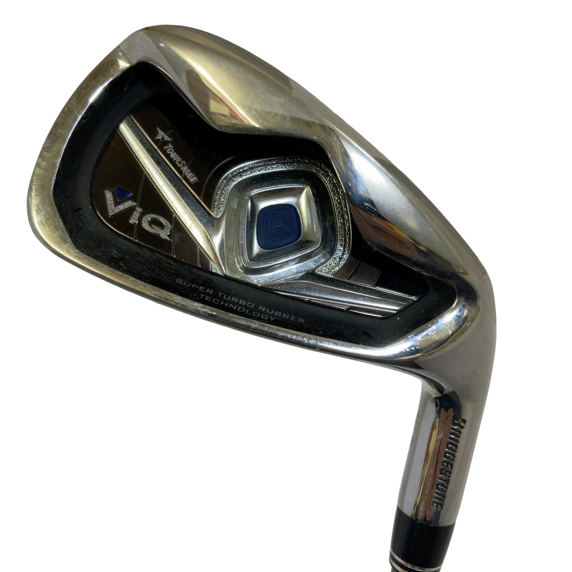 �s�n�t�q�r�s�`�f�d�@�u���p�i�Q�O�P�Q�j�@�U�r�i���{���F�U�{�Z�b�g�j