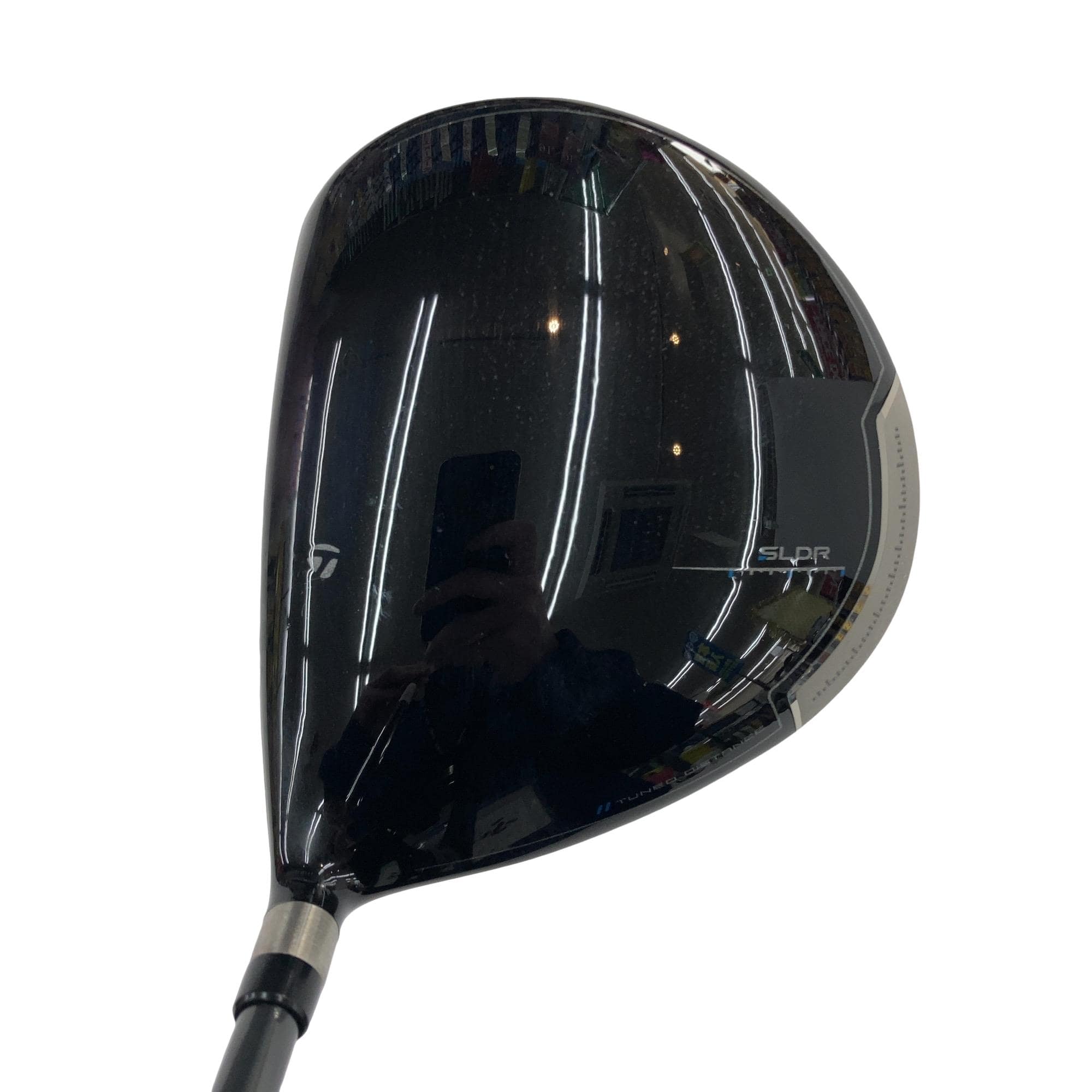 �r�k�c�q�@�b�@�P�O�D�T°�@�t�r�`