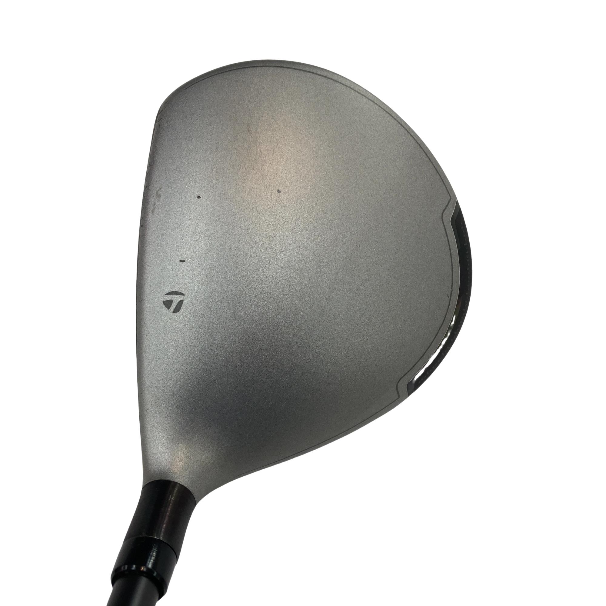 �r�k�c�q�@�r�@�R�v�@�t�r�`